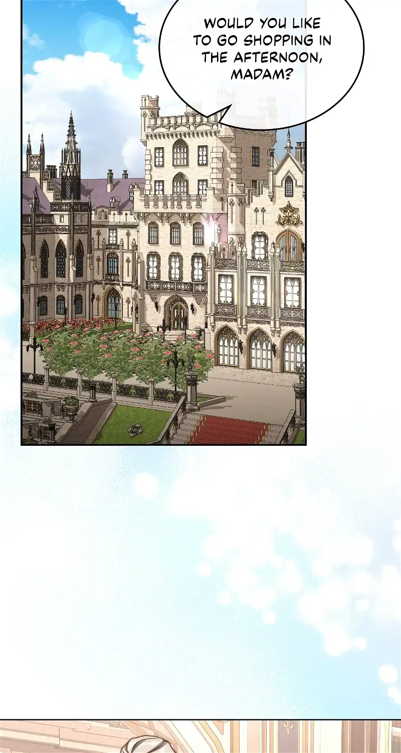 Moonlight Library Chapter 47 - Page 44