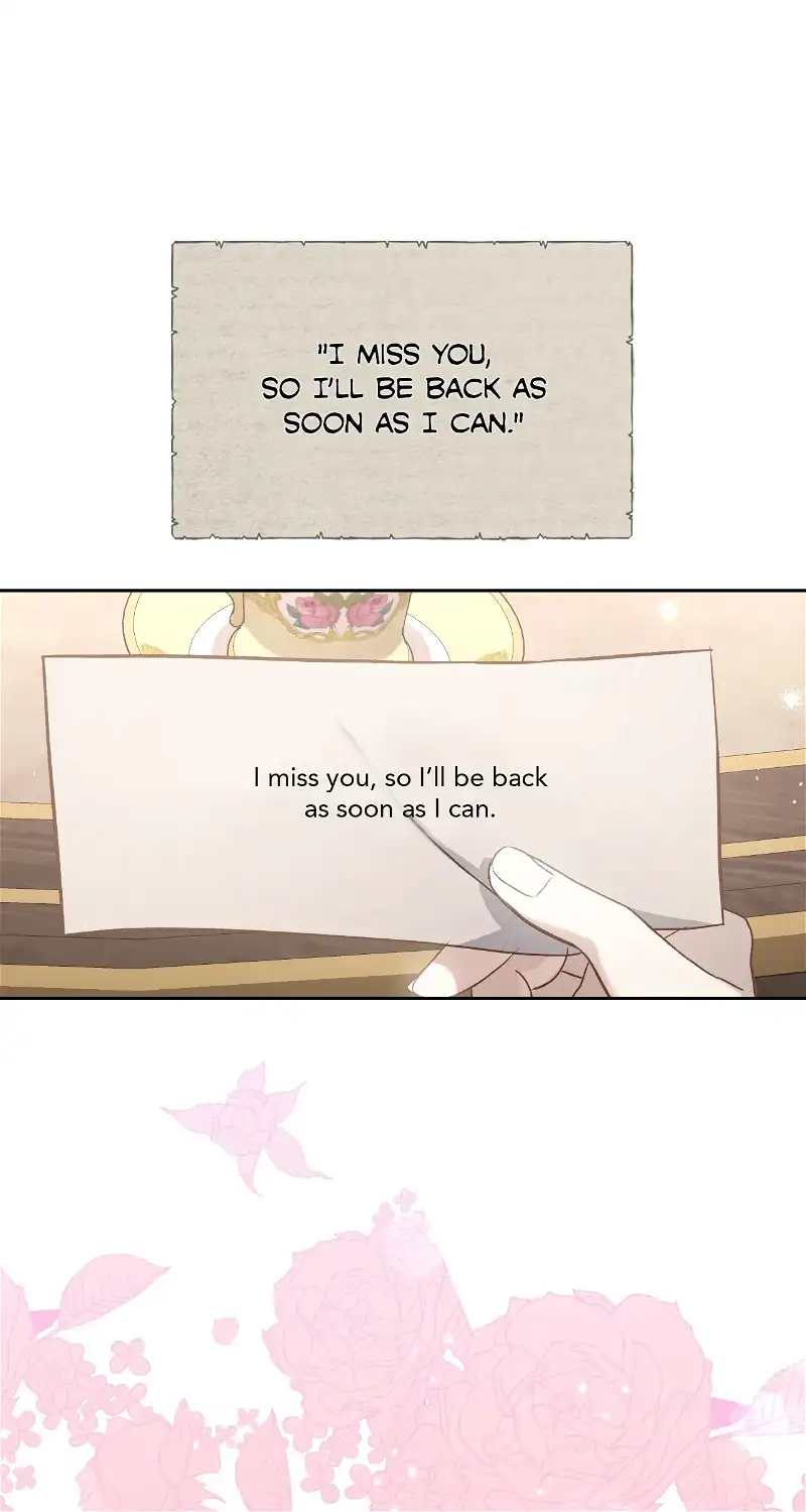 Moonlight Library Chapter 47 - Page 50
