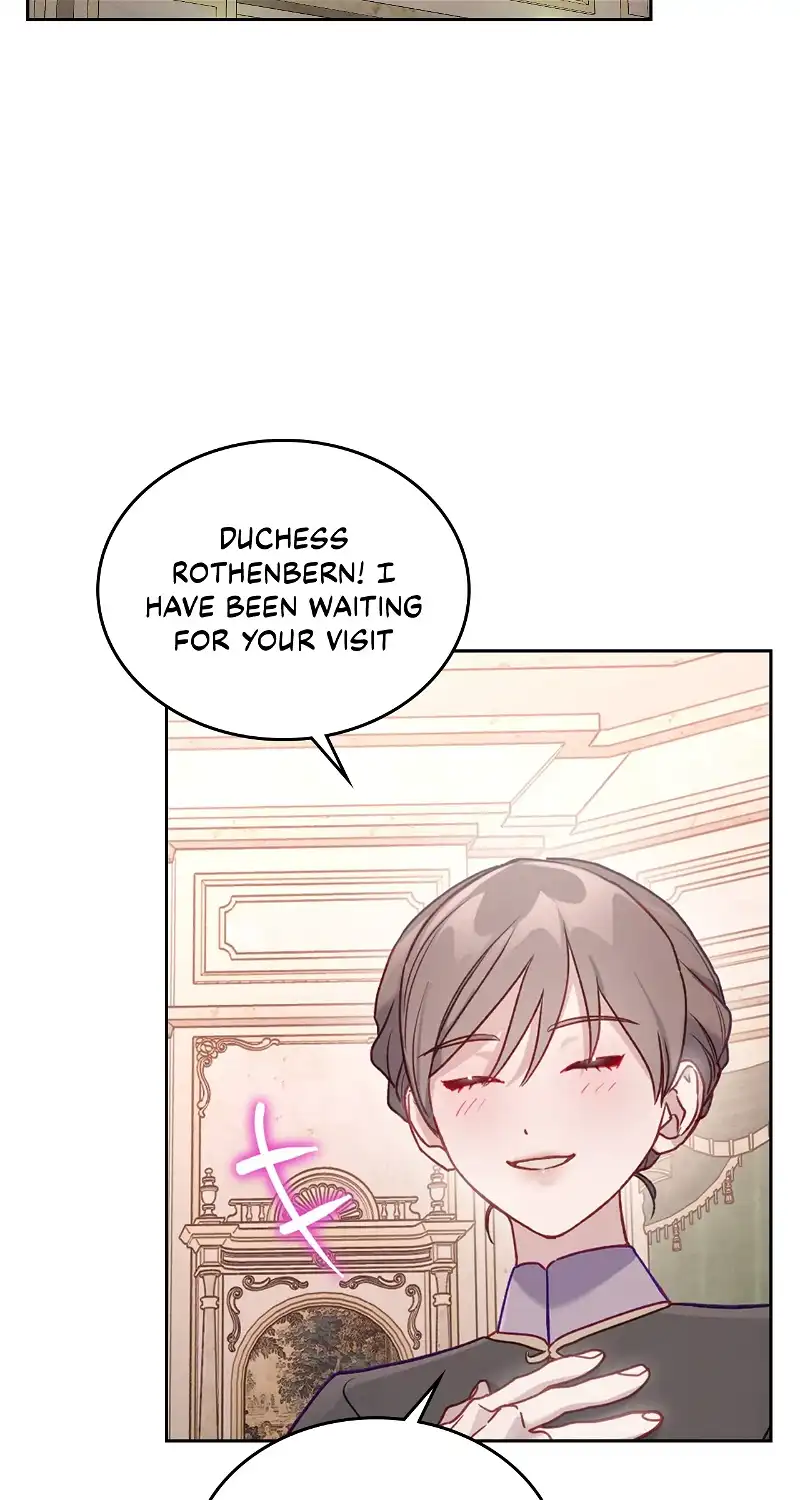 Moonlight Library Chapter 47 - Page 53