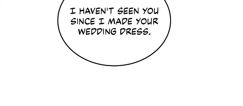 Moonlight Library Chapter 47 - Page 54