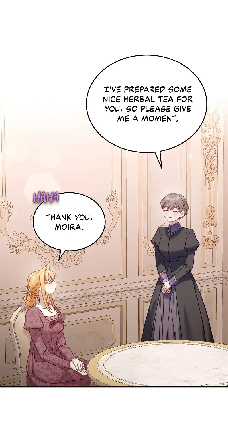 Moonlight Library Chapter 47 - Page 55