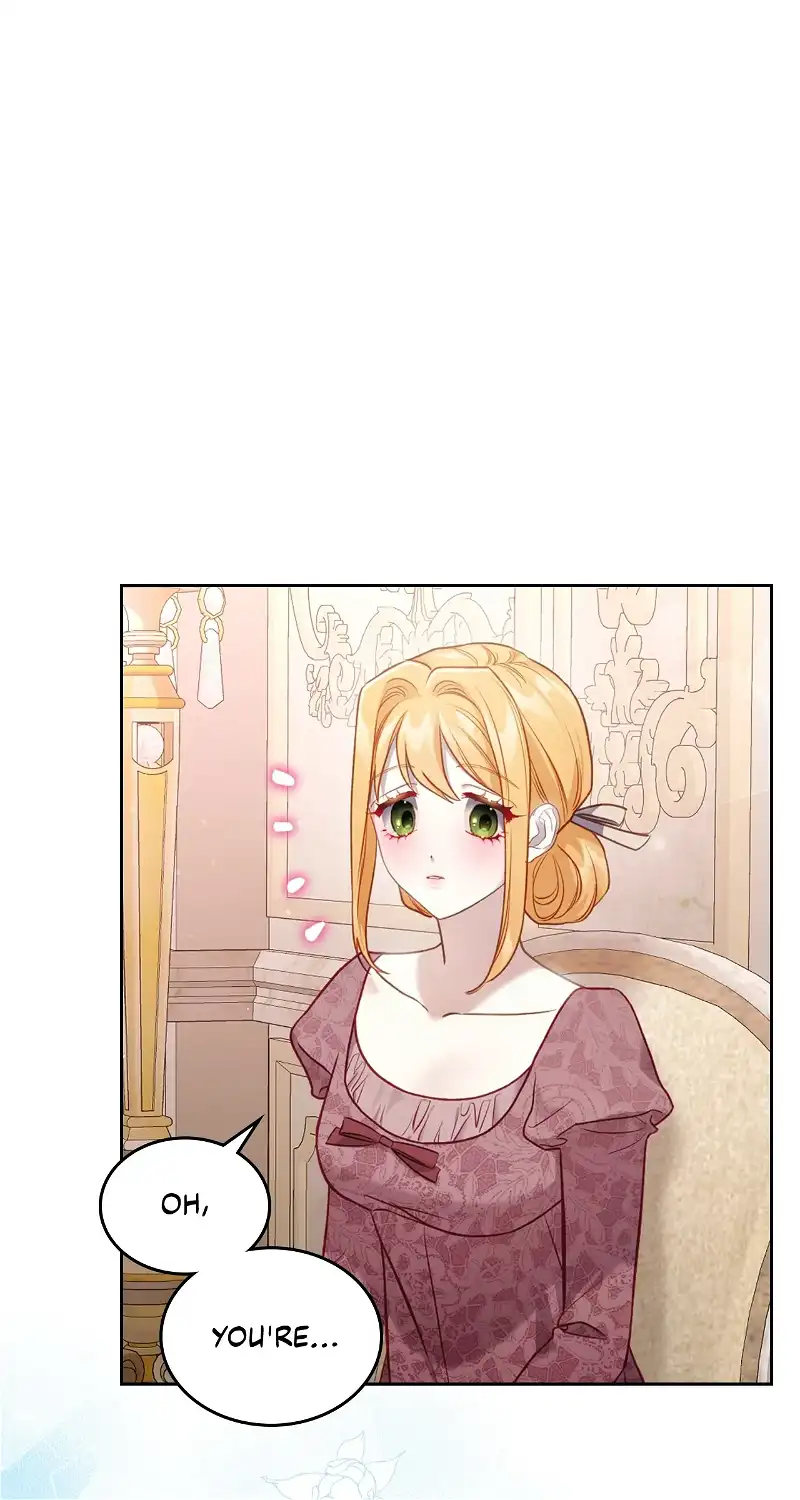 Moonlight Library Chapter 47 - Page 56