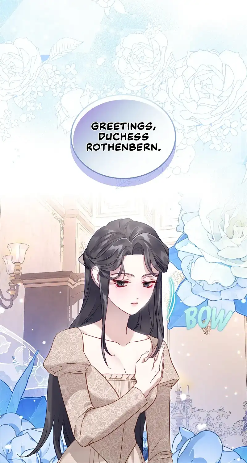 Moonlight Library Chapter 47 - Page 57