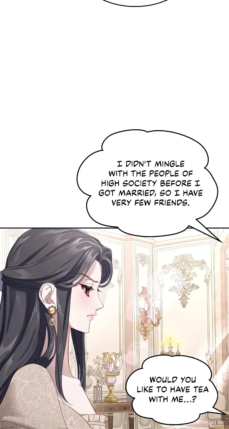 Moonlight Library Chapter 47 - Page 61
