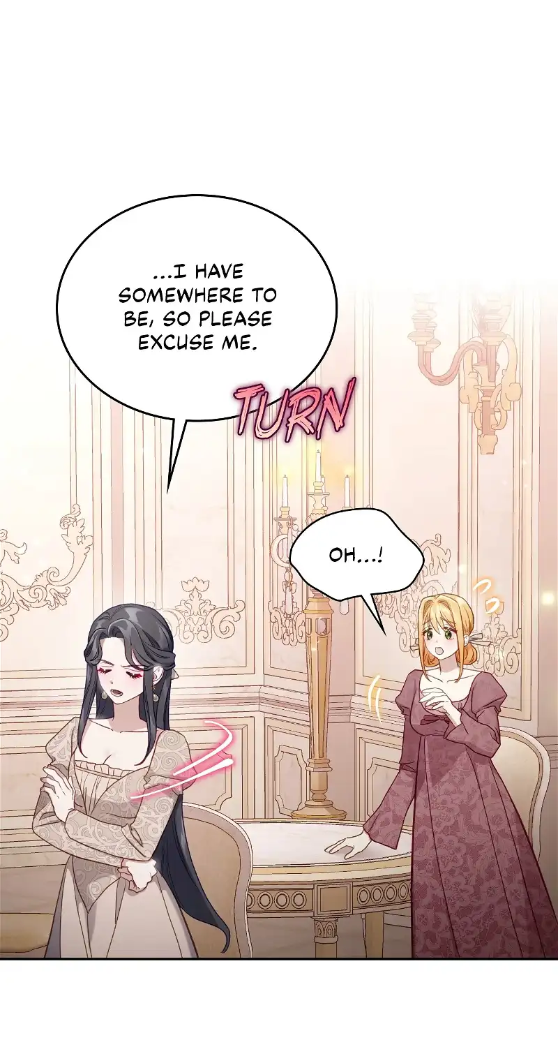 Moonlight Library Chapter 47 - Page 63