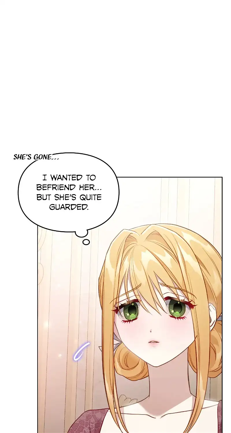 Moonlight Library Chapter 47 - Page 65