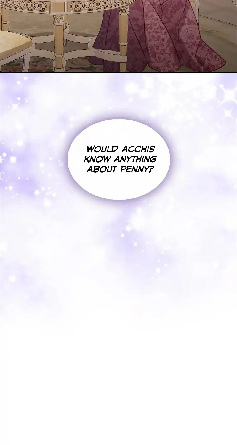 Moonlight Library Chapter 47 - Page 67