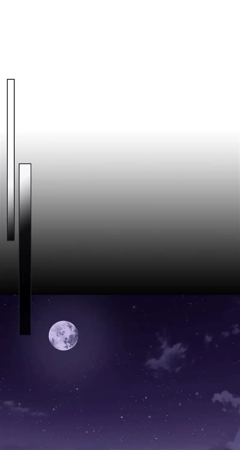 Moonlight Library Chapter 47 - Page 68