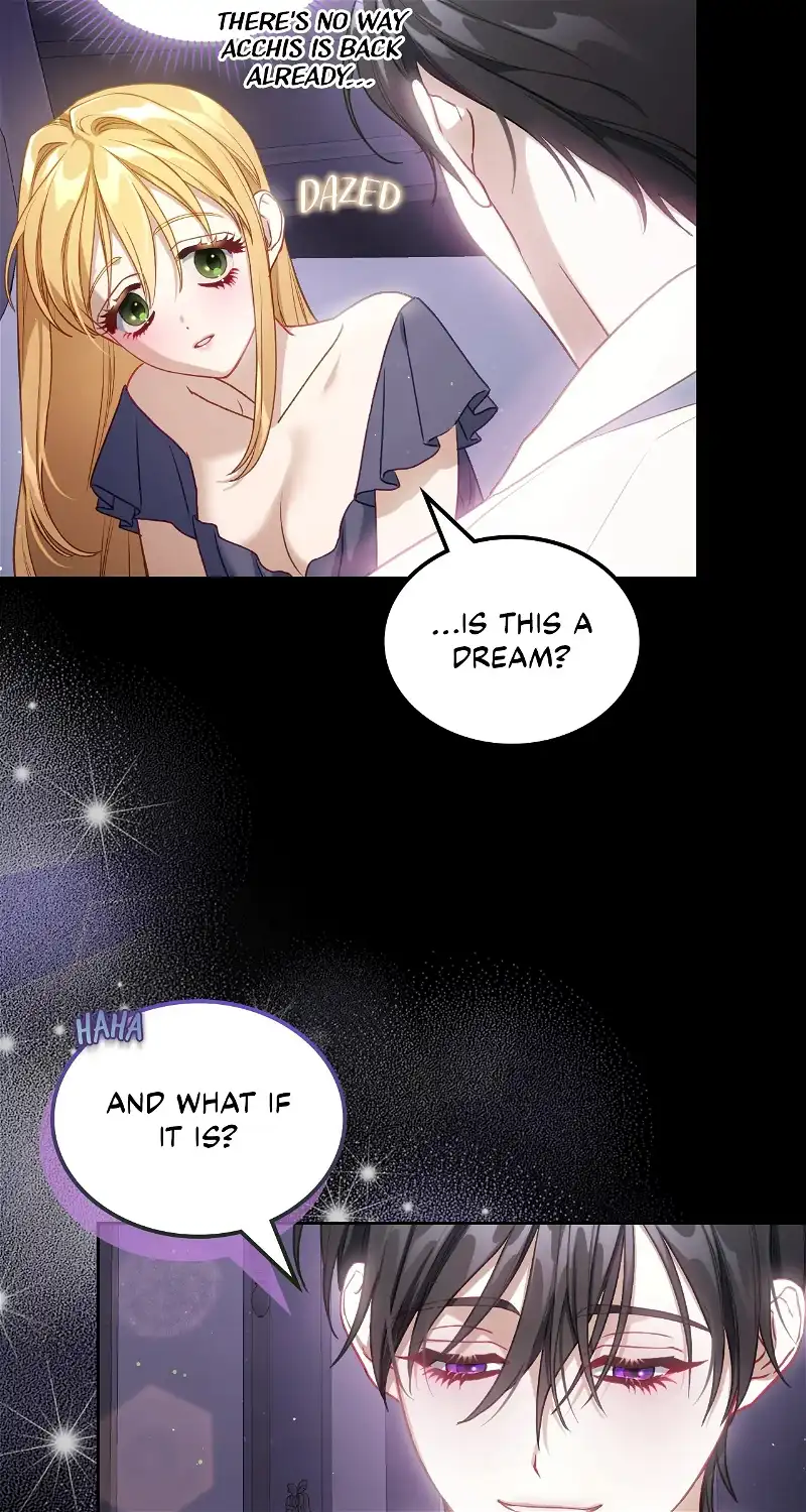 Moonlight Library Chapter 47 - Page 74