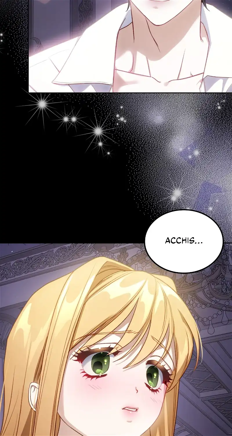 Moonlight Library Chapter 47 - Page 75