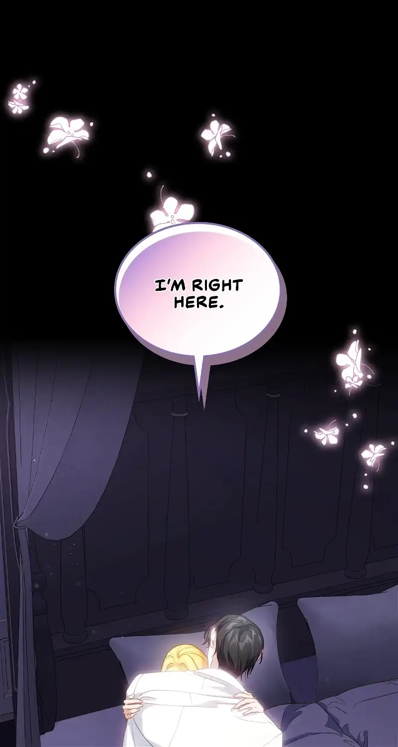 Moonlight Library Chapter 47 - Page 81