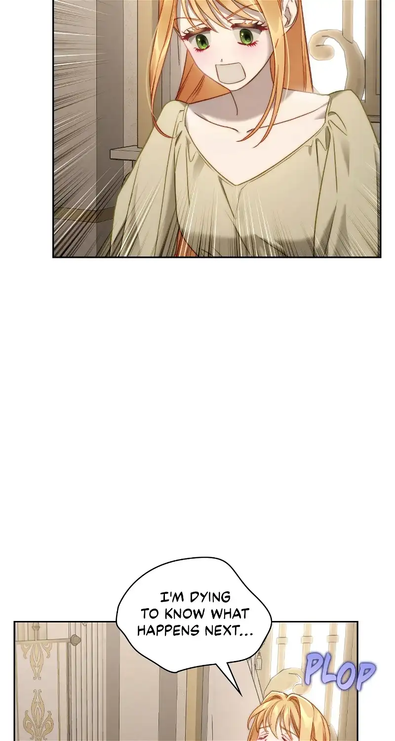 Moonlight Library Chapter 47 - Page 10