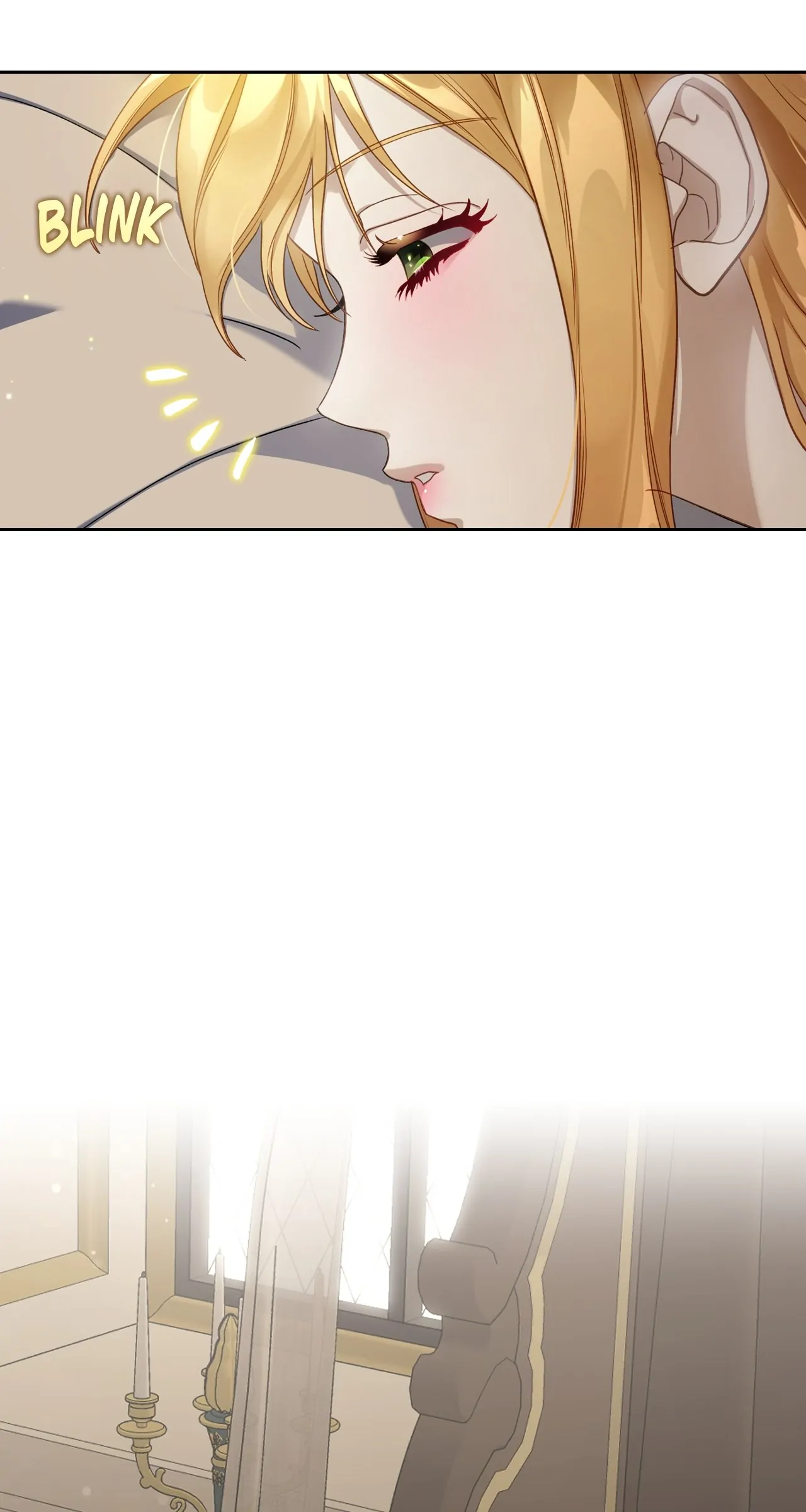 Moonlight Library Chapter 48 - Page 2