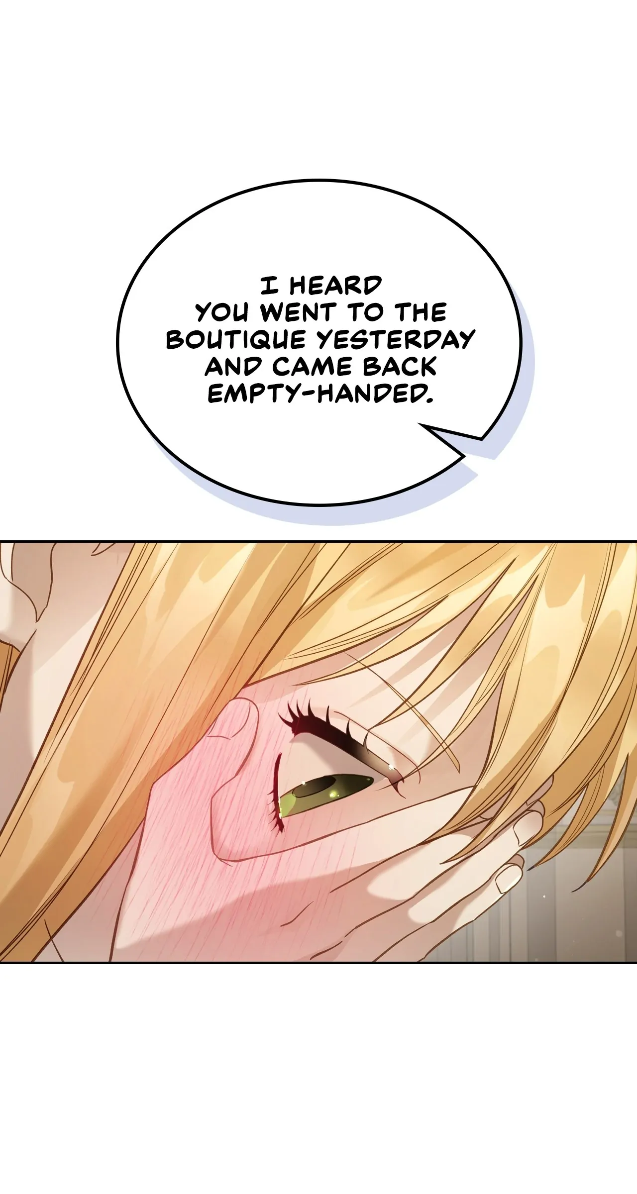 Moonlight Library Chapter 48 - Page 14