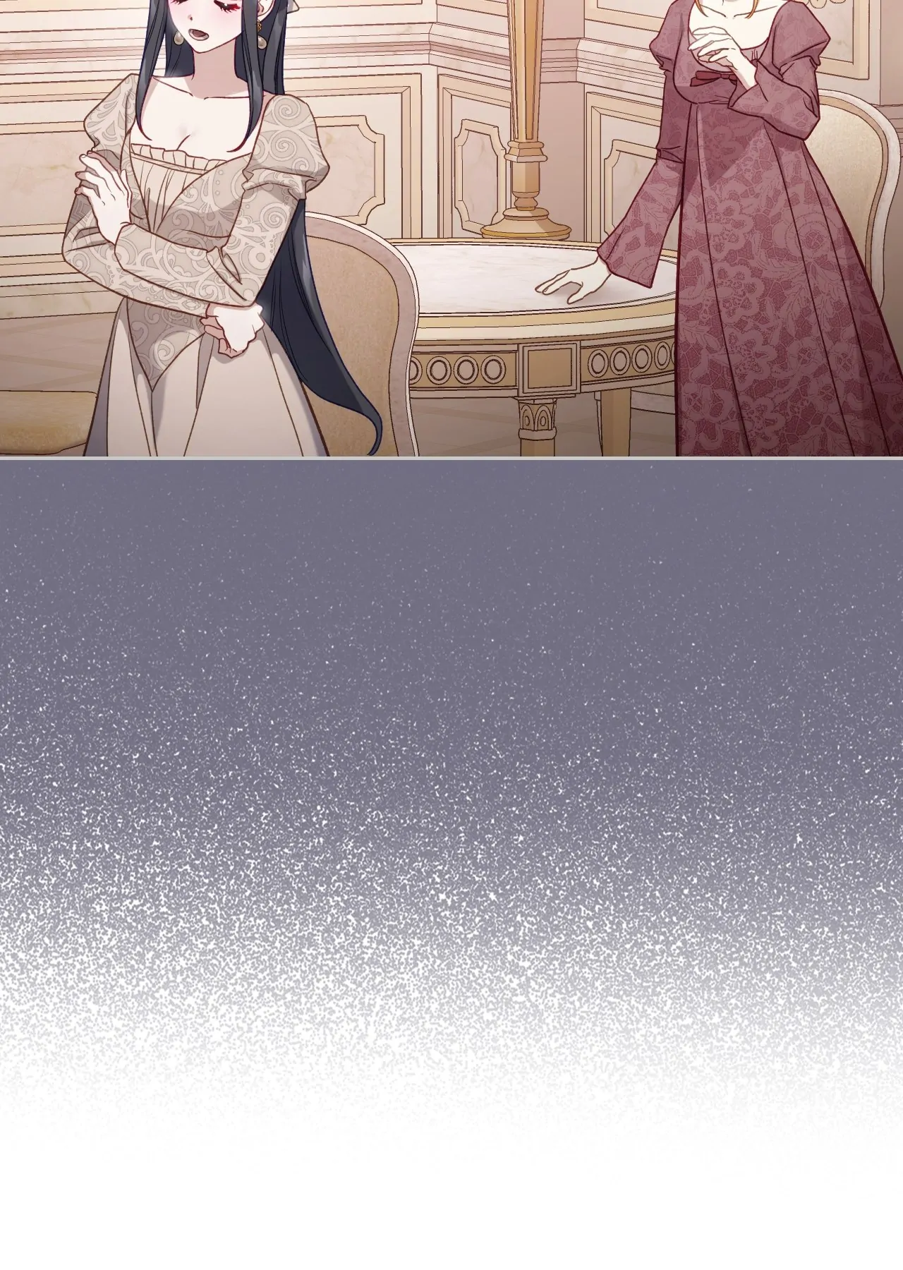Moonlight Library Chapter 48 - Page 17