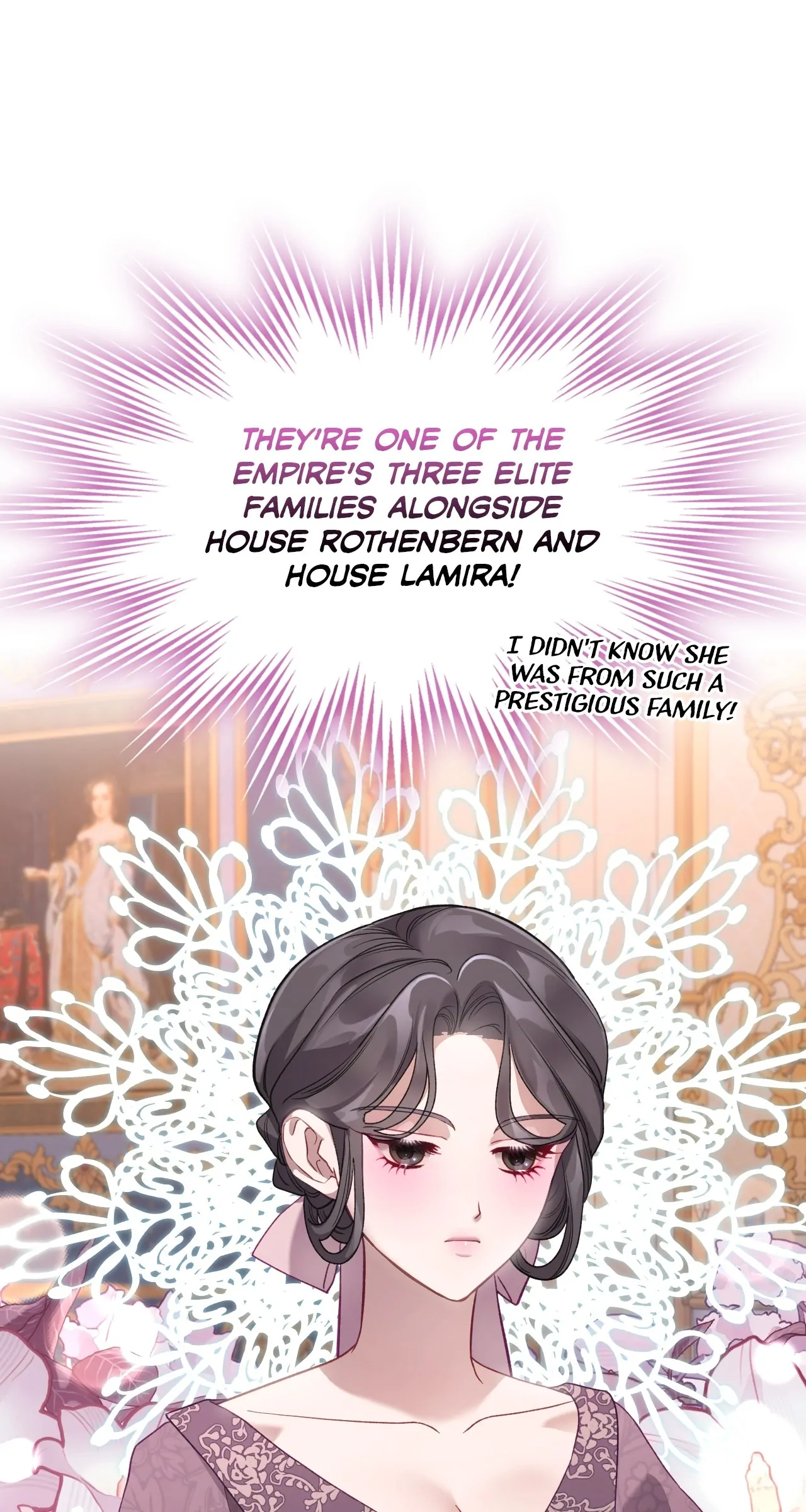 Moonlight Library Chapter 48 - Page 30