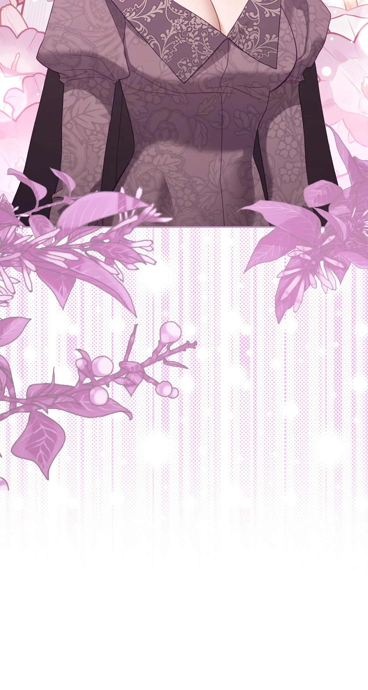 Moonlight Library Chapter 48 - Page 31