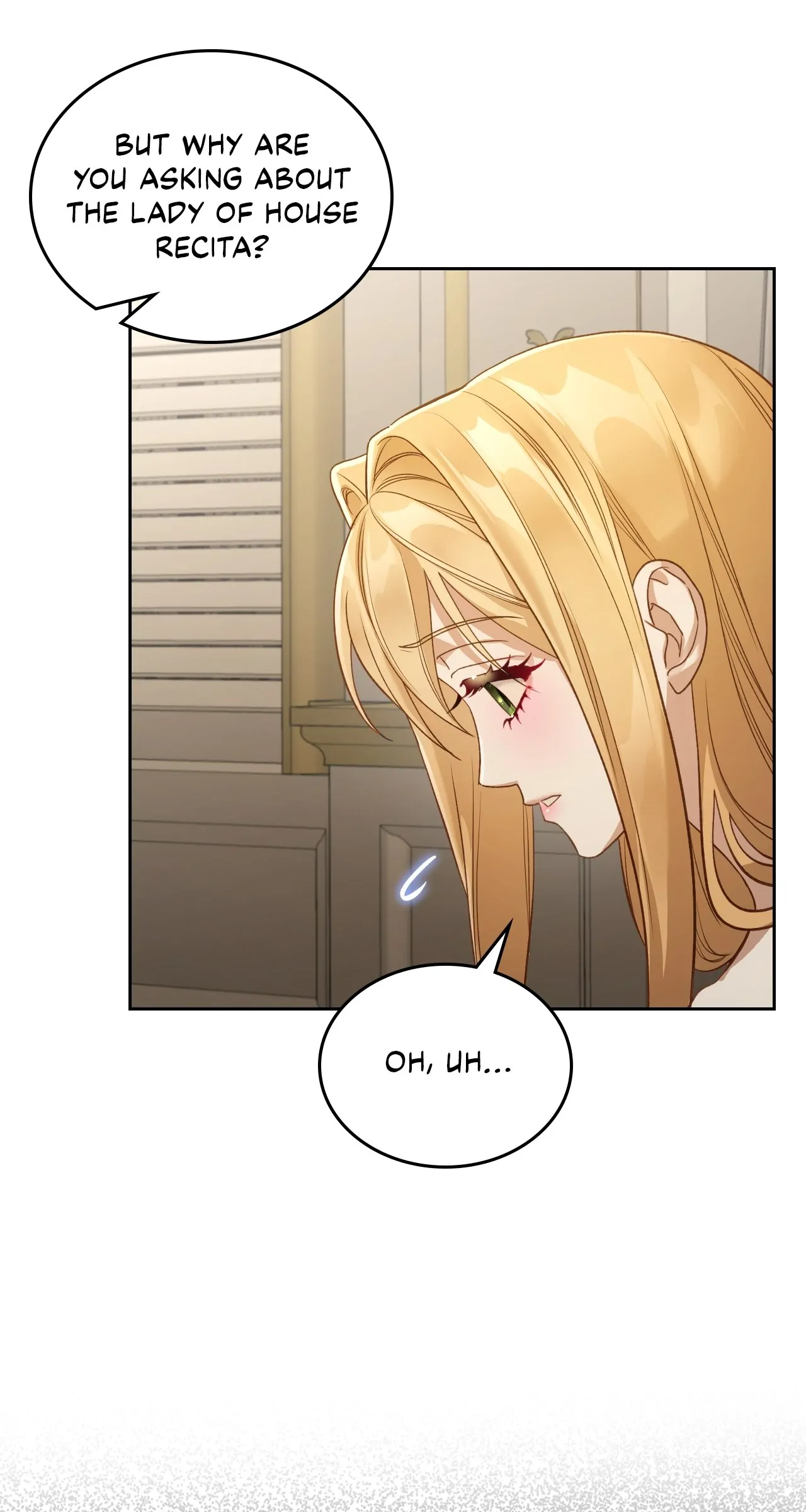 Moonlight Library Chapter 48 - Page 32
