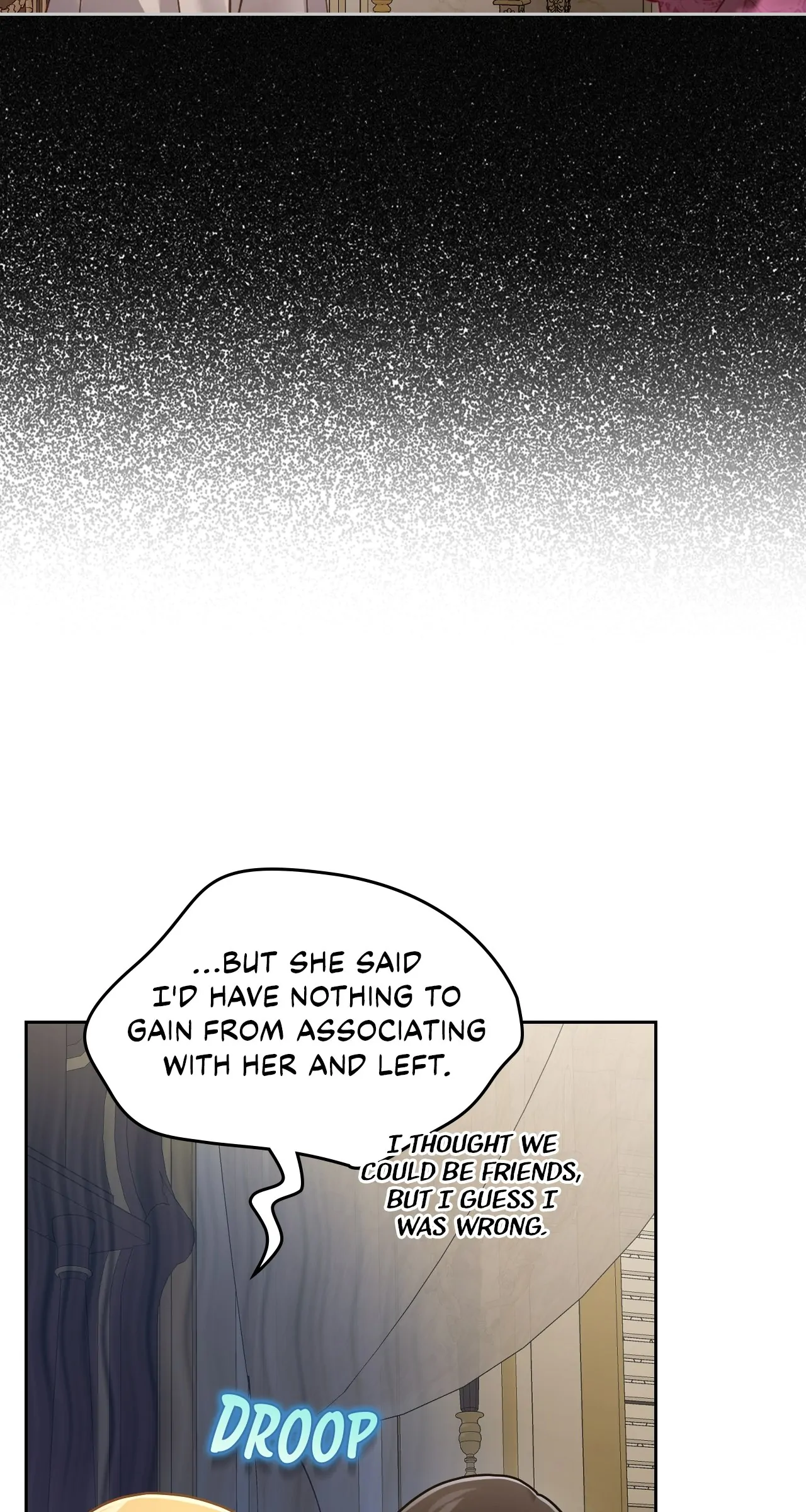 Moonlight Library Chapter 48 - Page 34