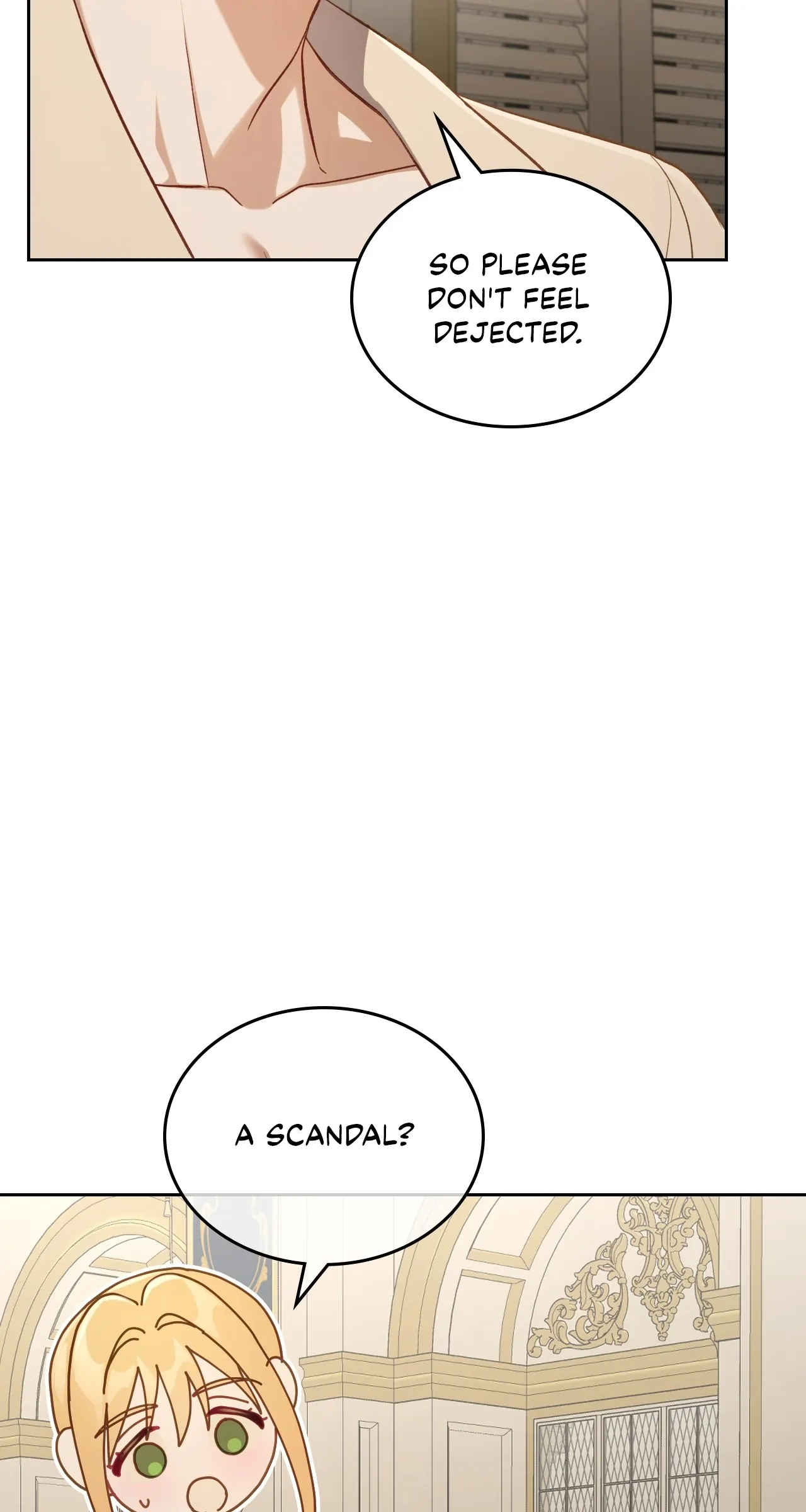 Moonlight Library Chapter 48 - Page 37