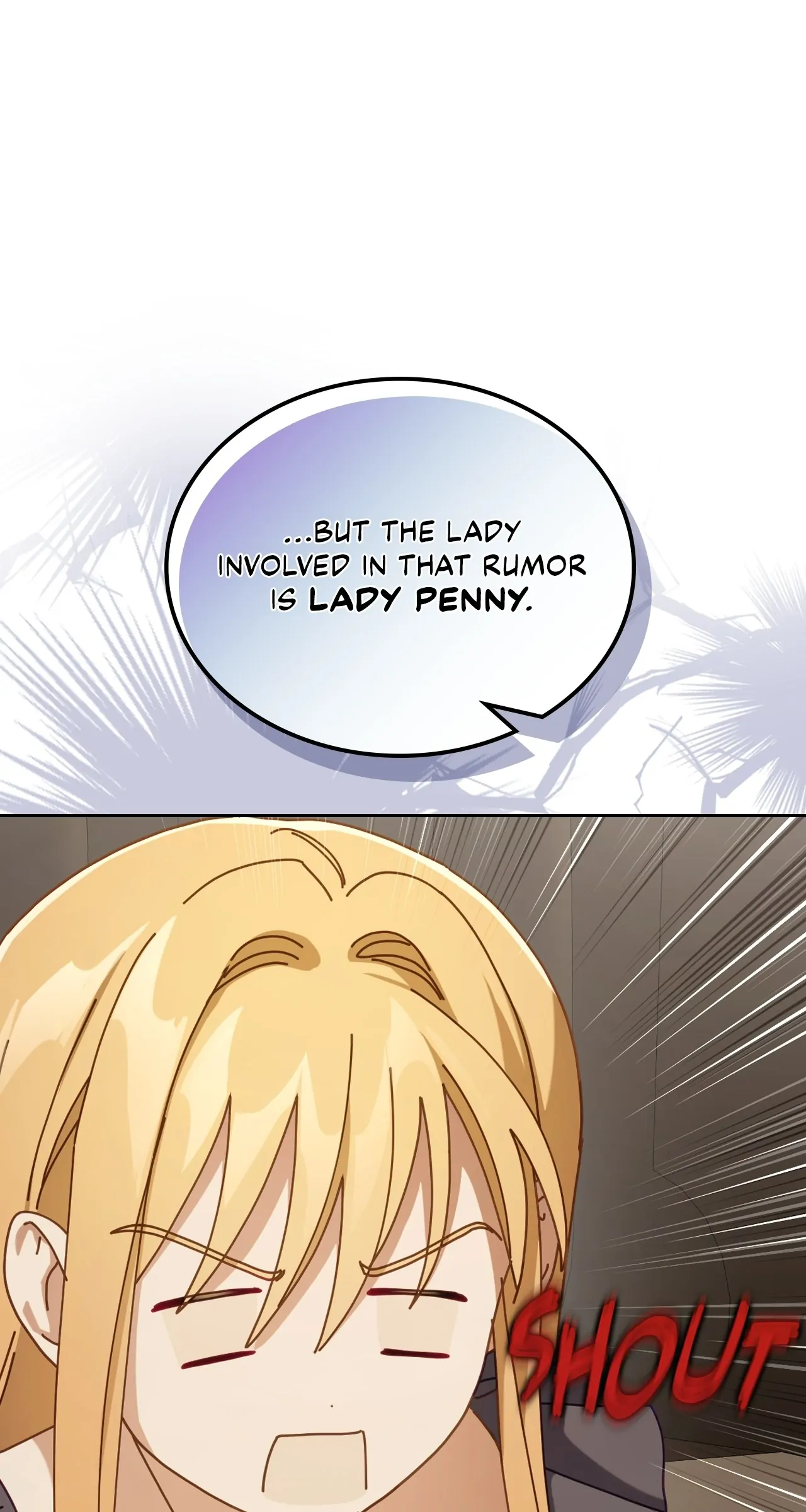 Moonlight Library Chapter 48 - Page 40