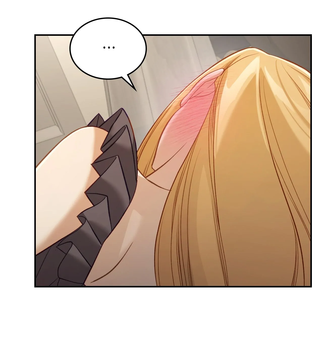 Moonlight Library Chapter 48 - Page 5