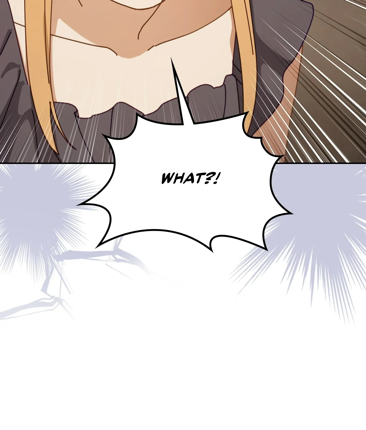 Moonlight Library Chapter 48 - Page 41