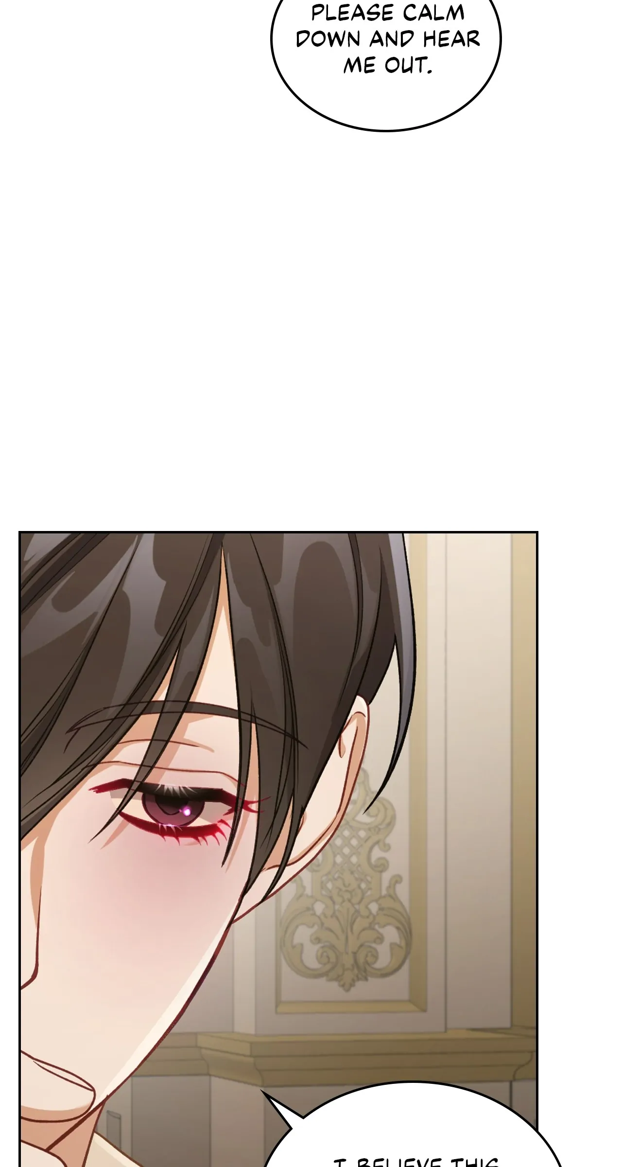 Moonlight Library Chapter 48 - Page 43