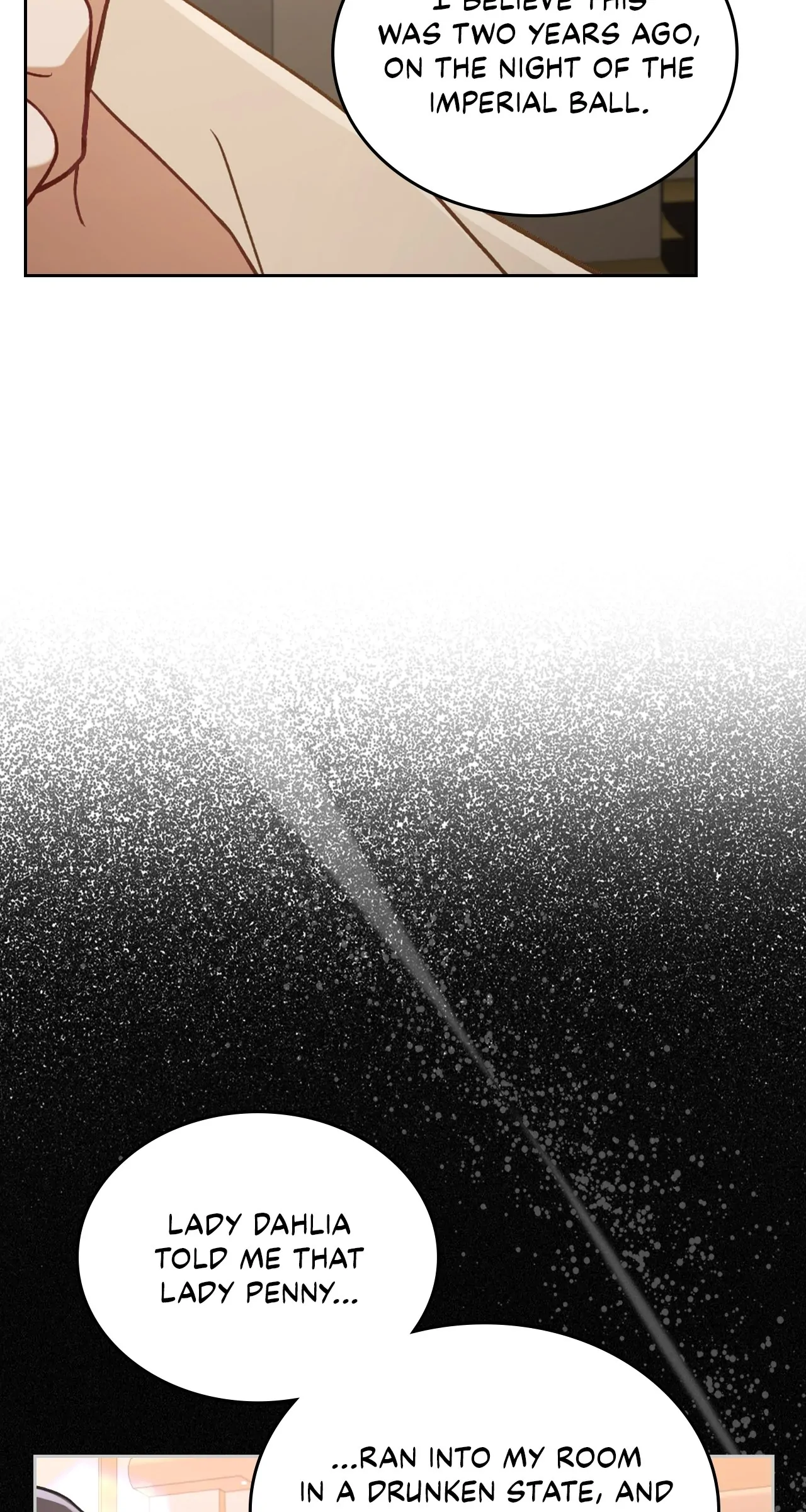 Moonlight Library Chapter 48 - Page 44