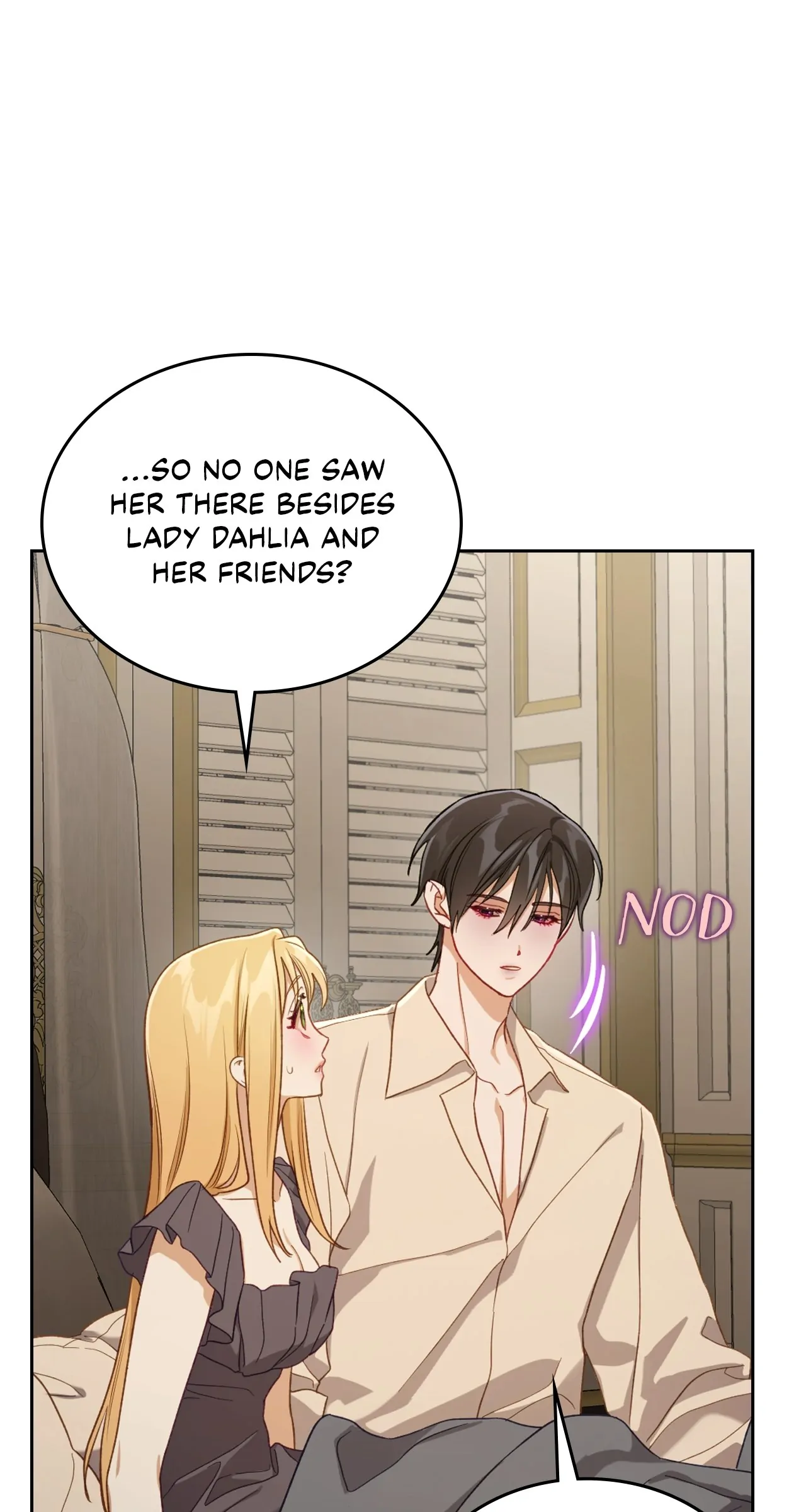 Moonlight Library Chapter 48 - Page 48