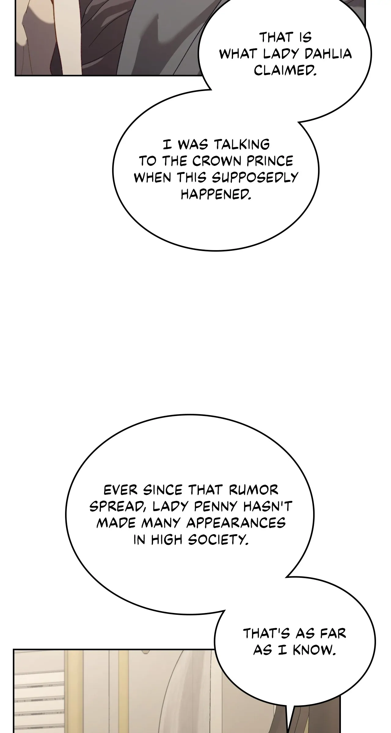 Moonlight Library Chapter 48 - Page 49