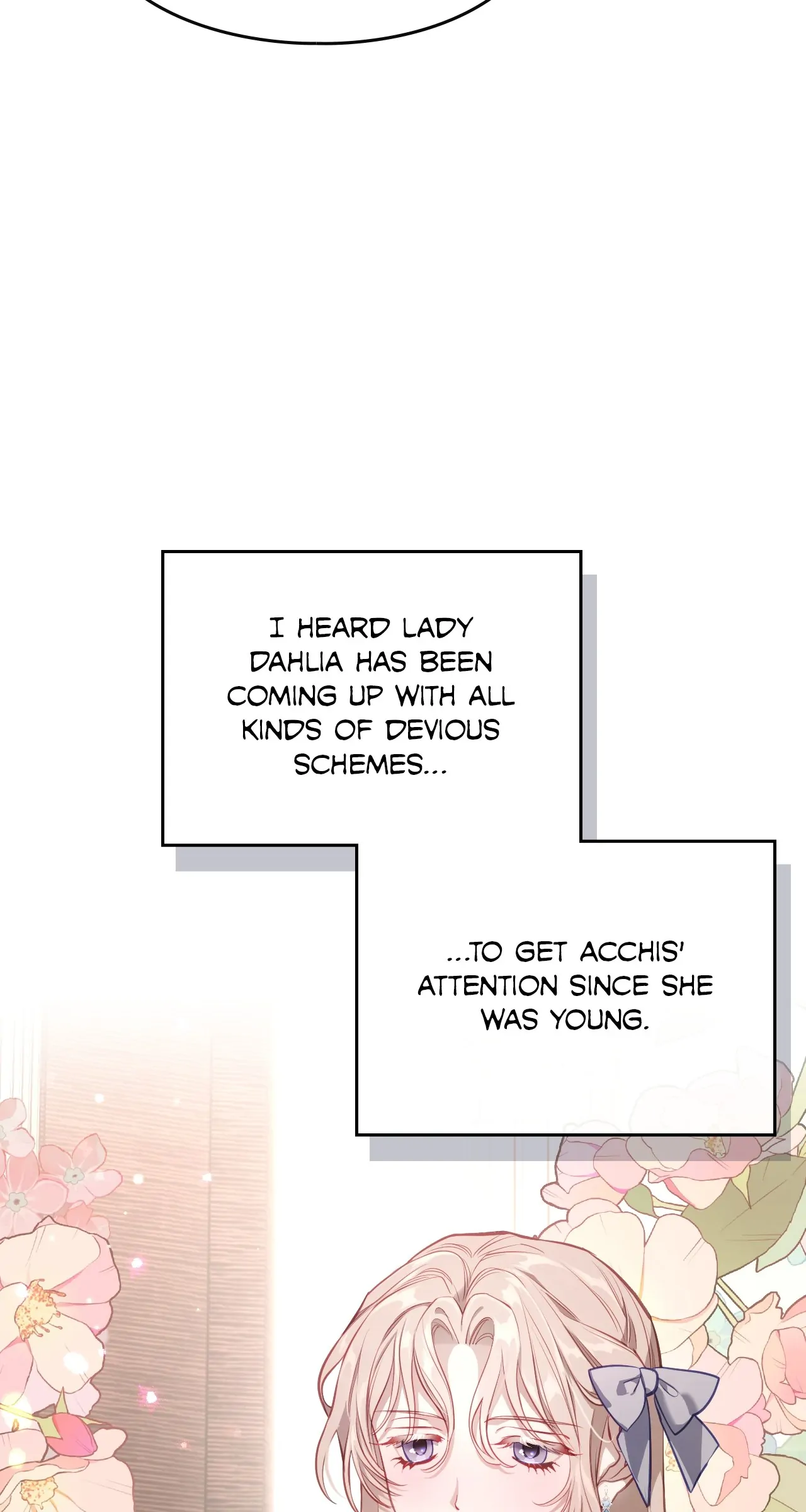 Moonlight Library Chapter 48 - Page 52