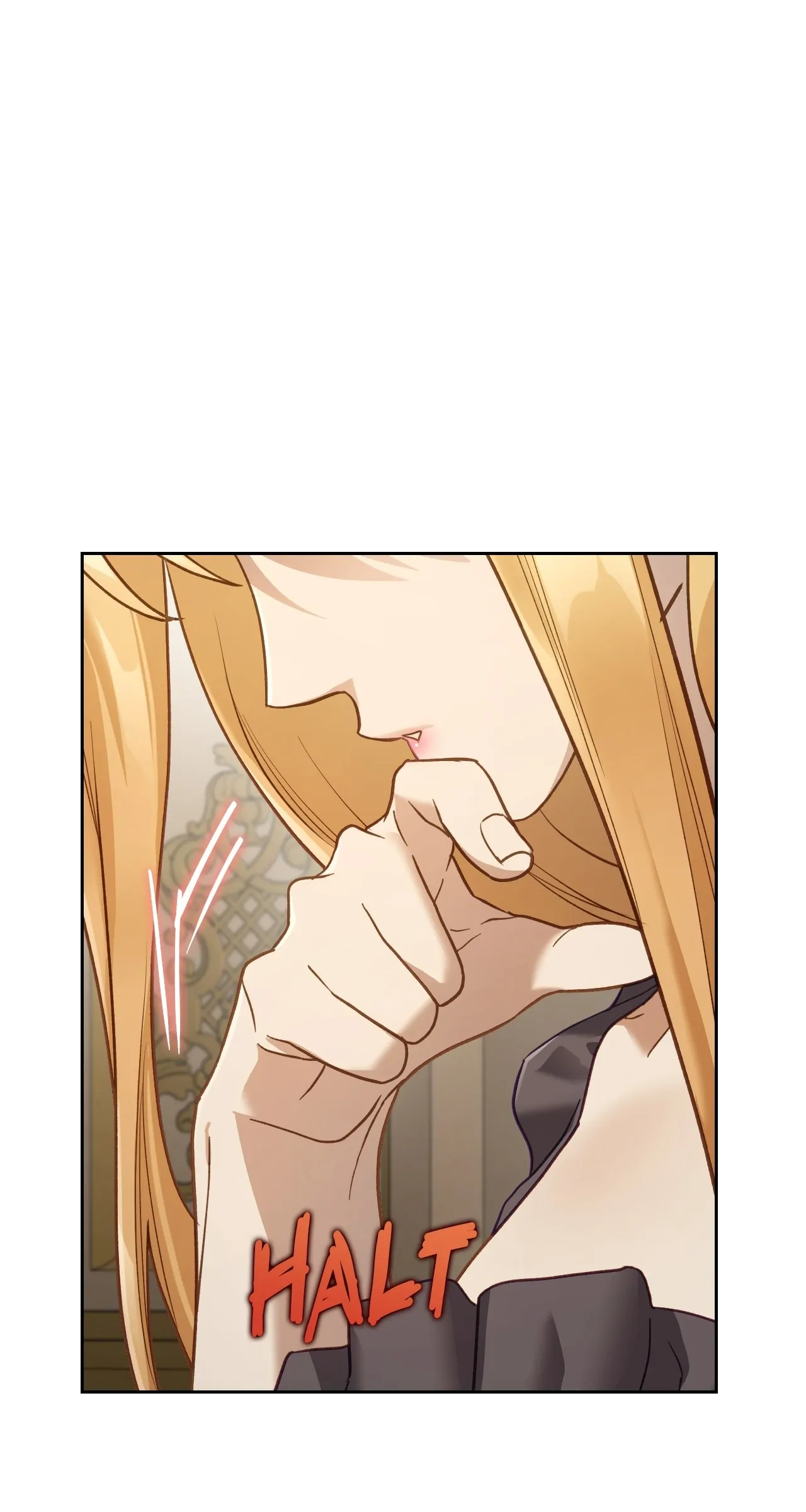 Moonlight Library Chapter 48 - Page 54