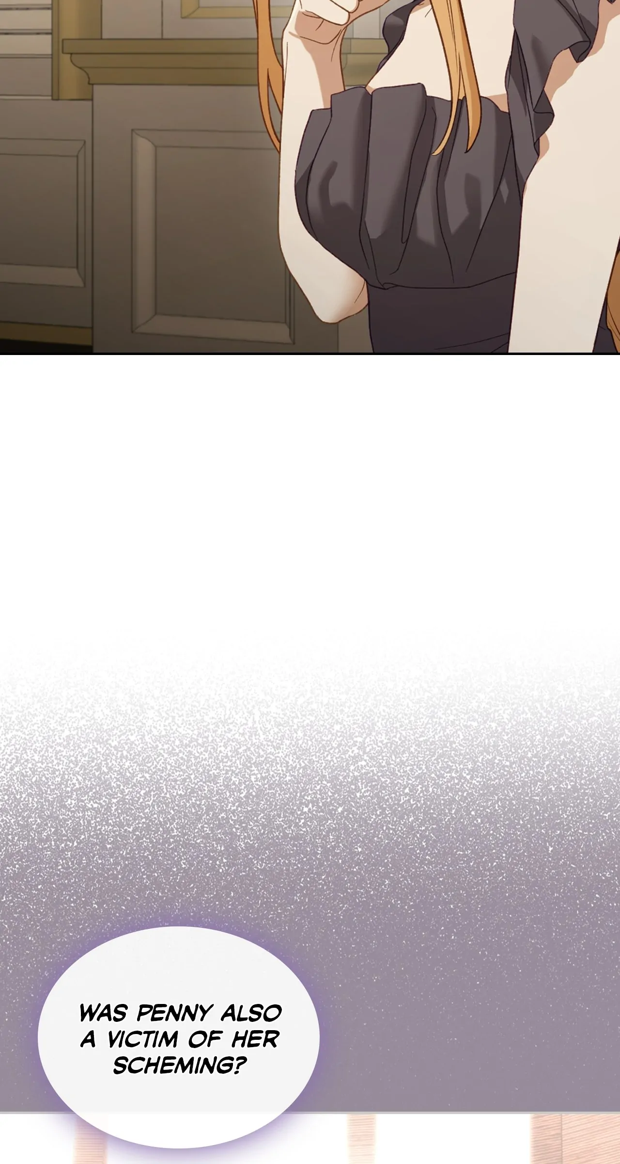 Moonlight Library Chapter 48 - Page 56