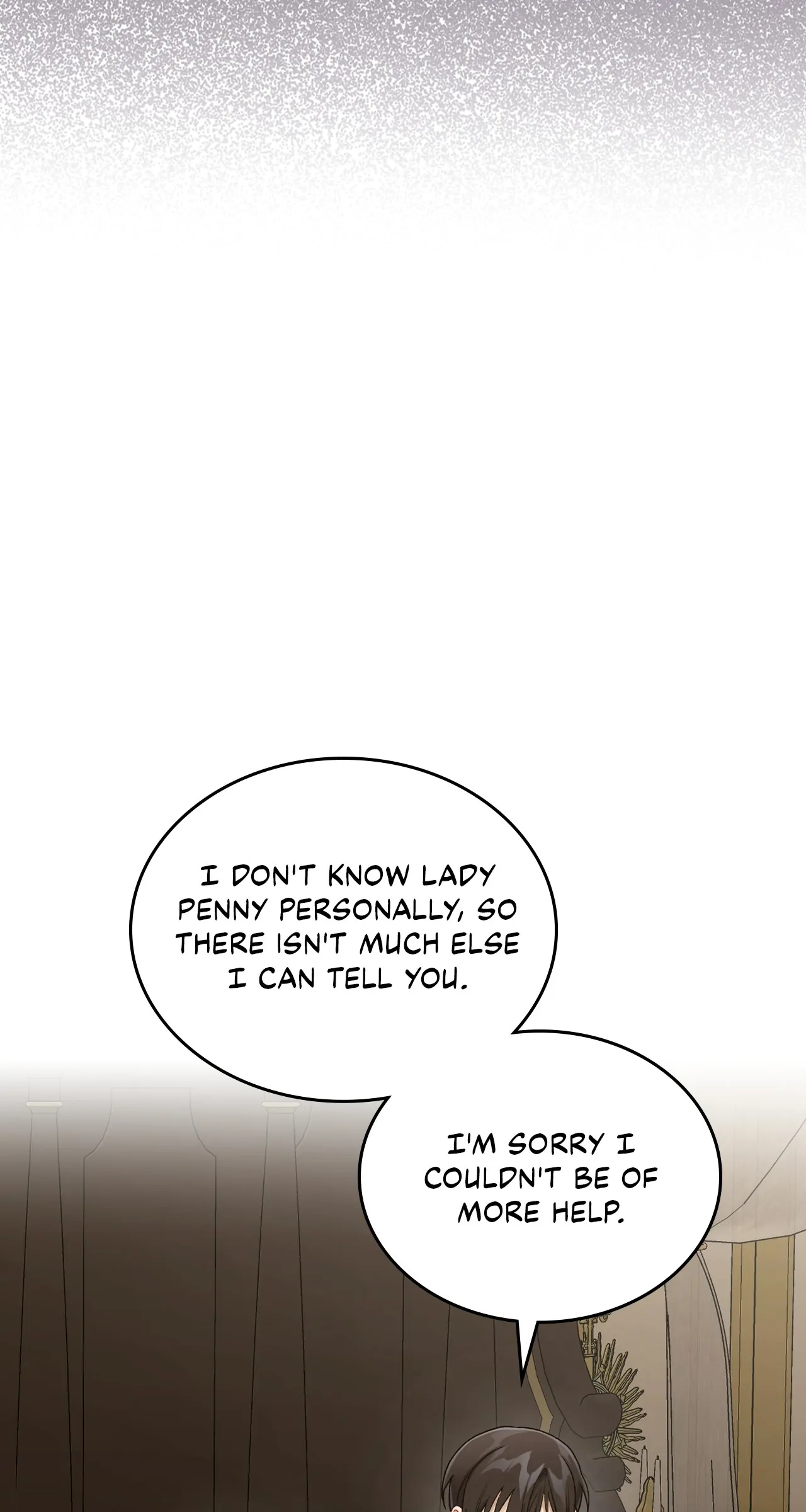 Moonlight Library Chapter 48 - Page 58