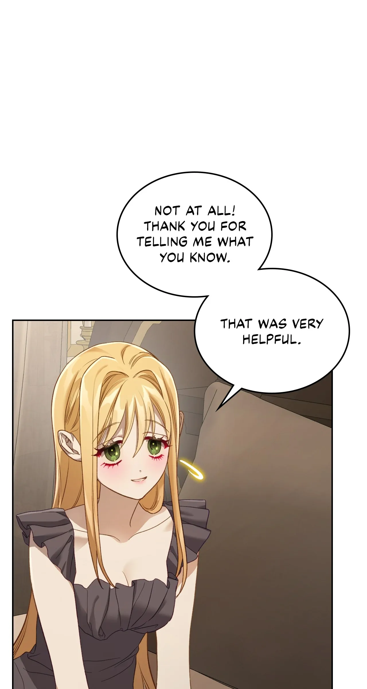 Moonlight Library Chapter 48 - Page 60
