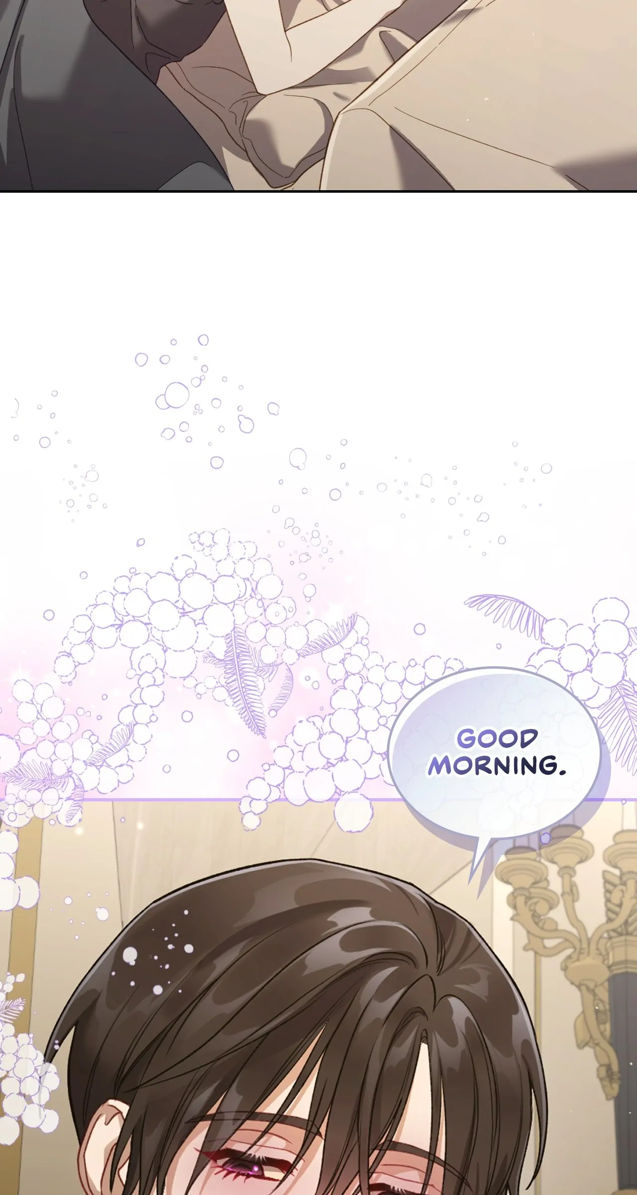 Moonlight Library Chapter 48 - Page 7