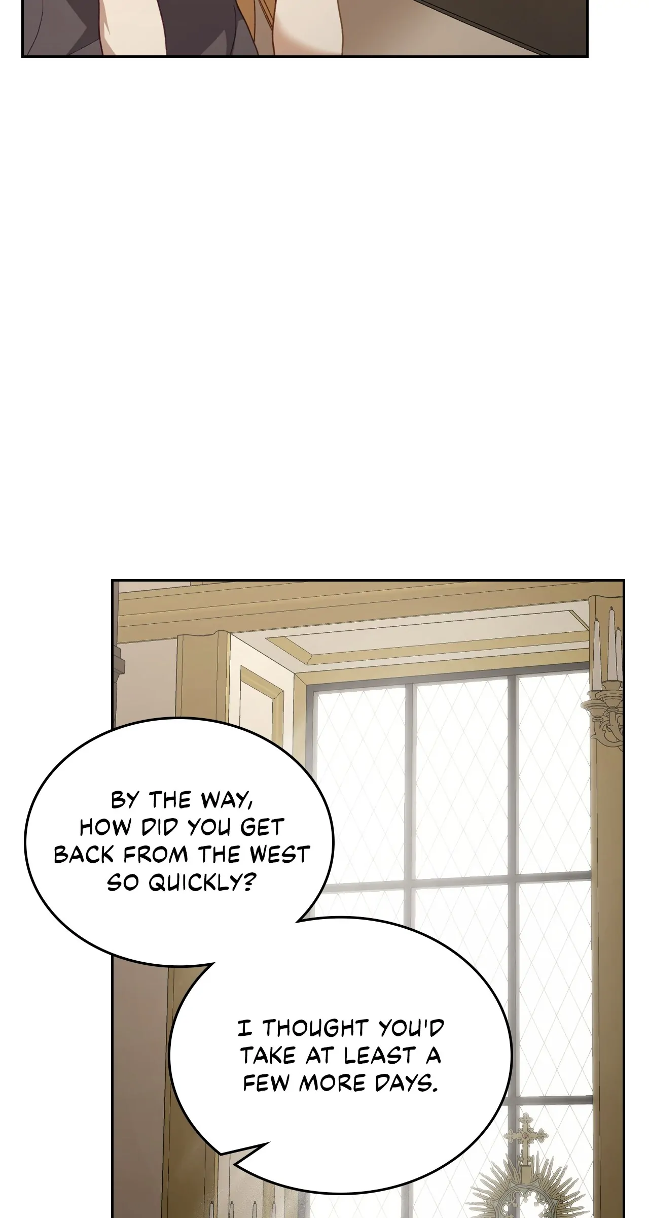 Moonlight Library Chapter 48 - Page 61