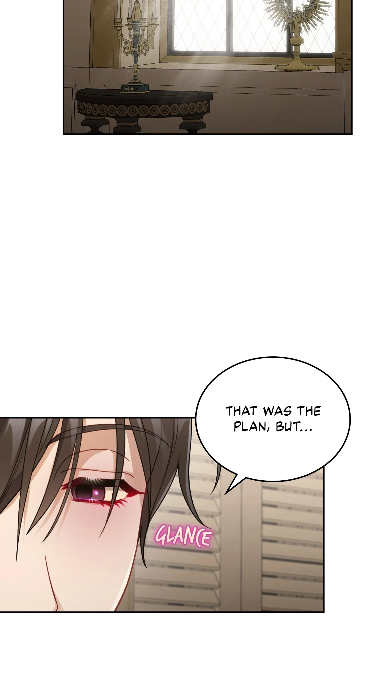 Moonlight Library Chapter 48 - Page 62