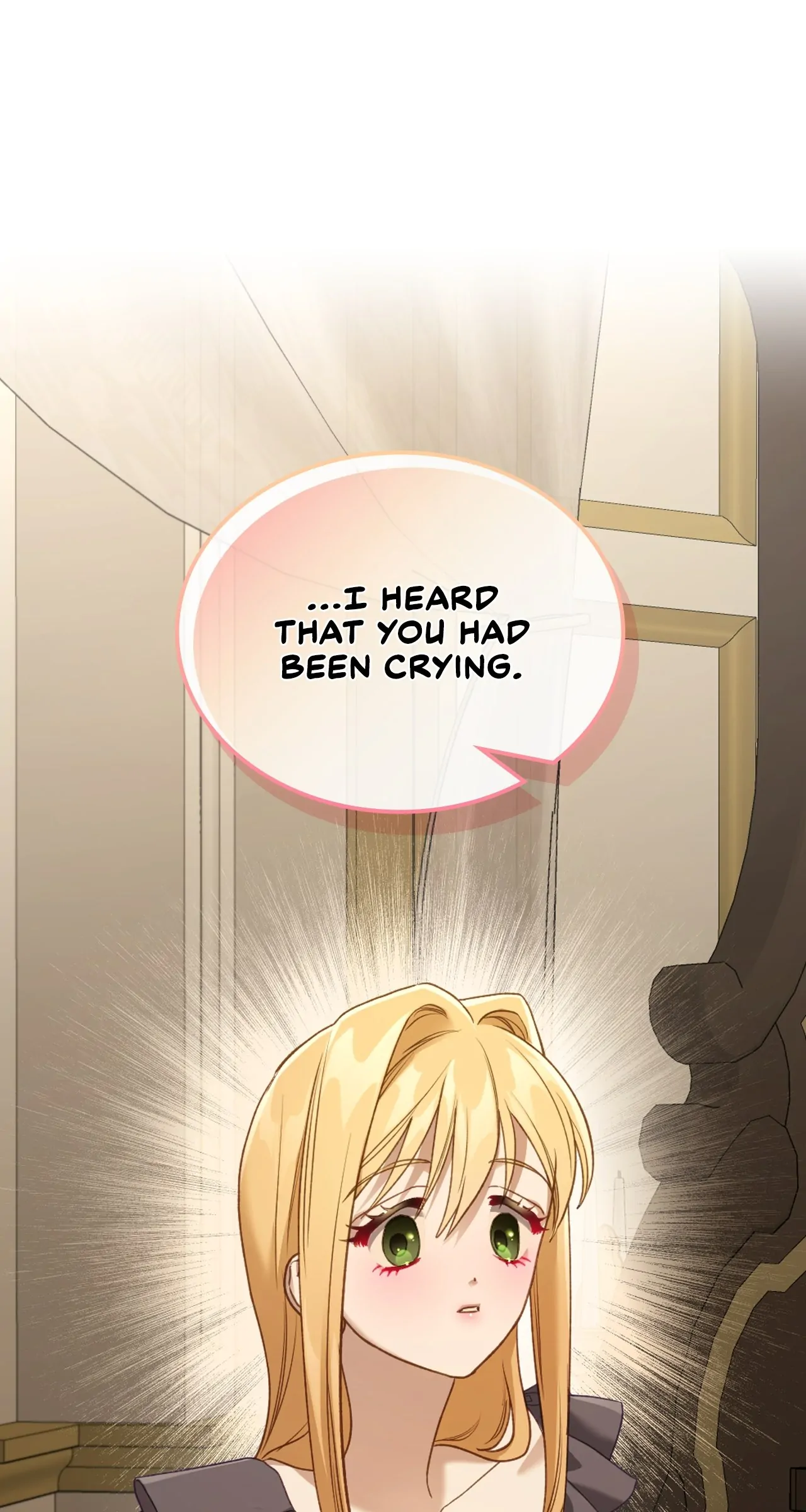 Moonlight Library Chapter 48 - Page 63