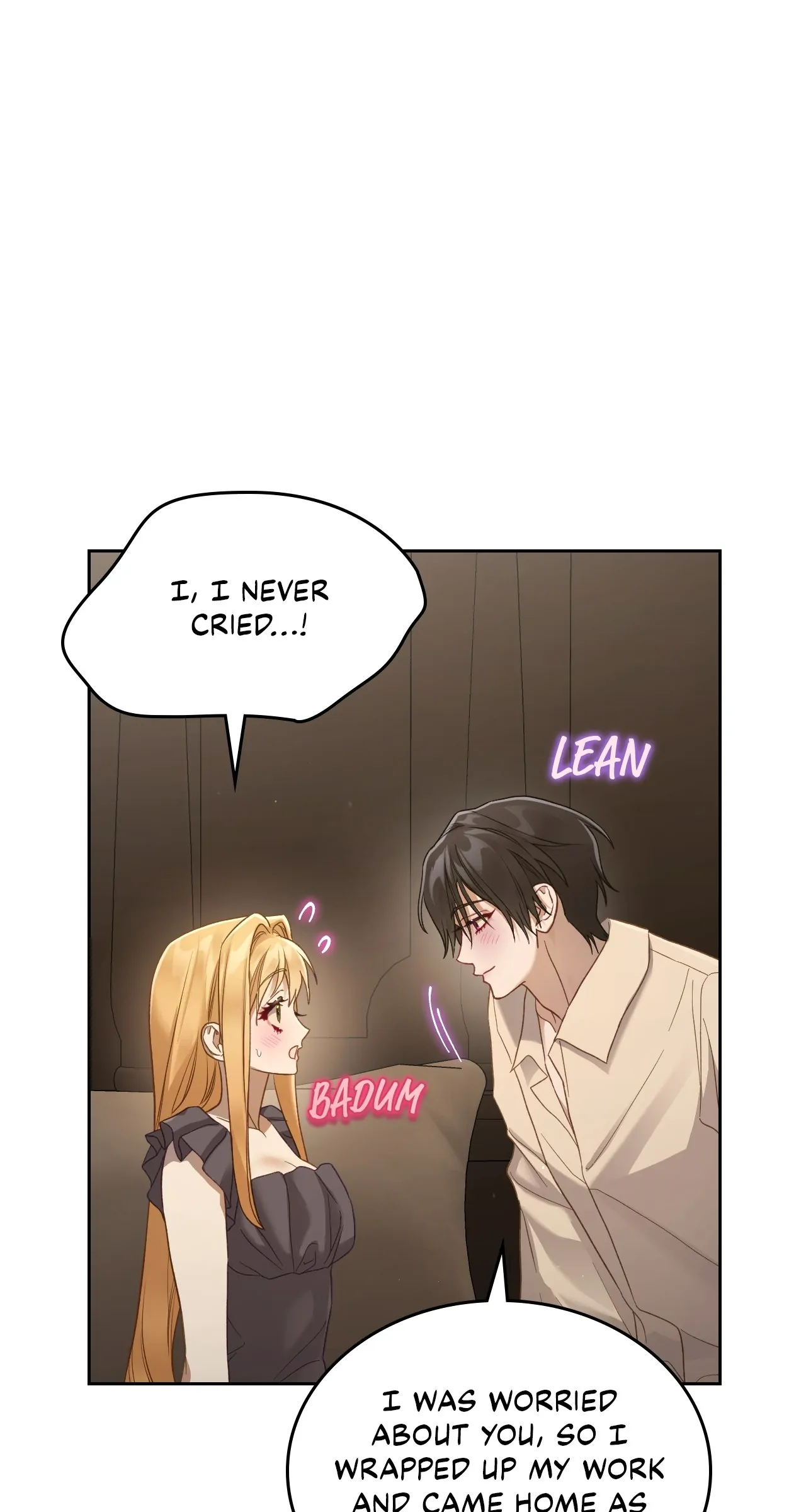 Moonlight Library Chapter 48 - Page 65