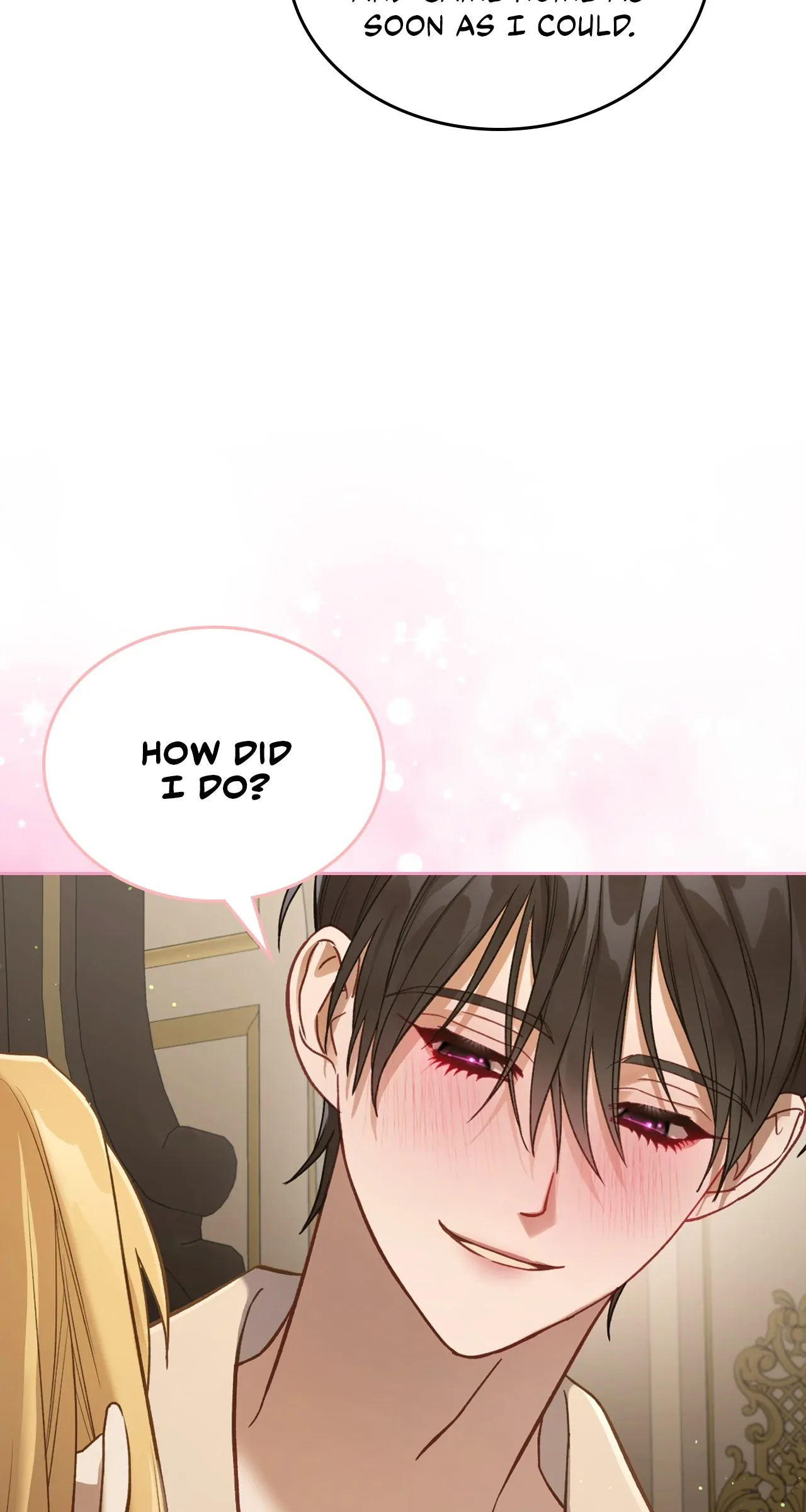 Moonlight Library Chapter 48 - Page 66
