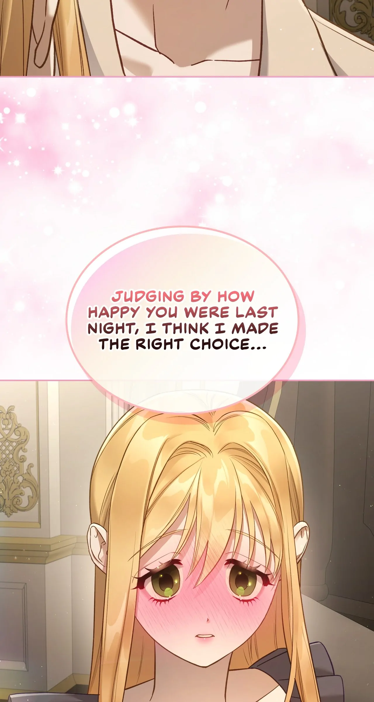 Moonlight Library Chapter 48 - Page 67