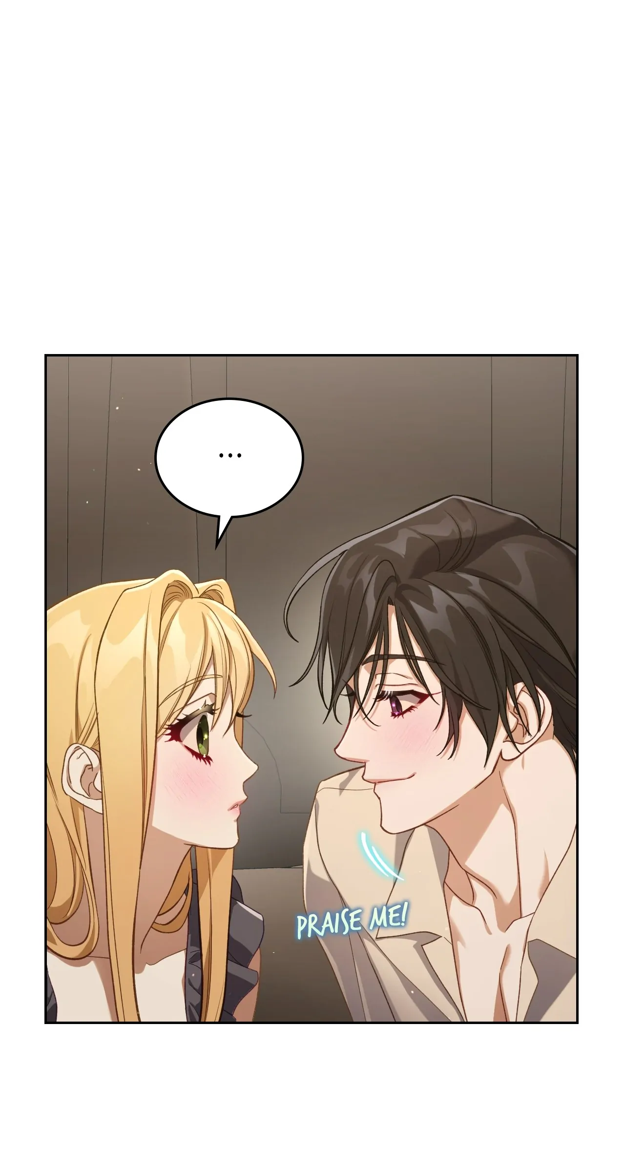 Moonlight Library Chapter 48 - Page 69