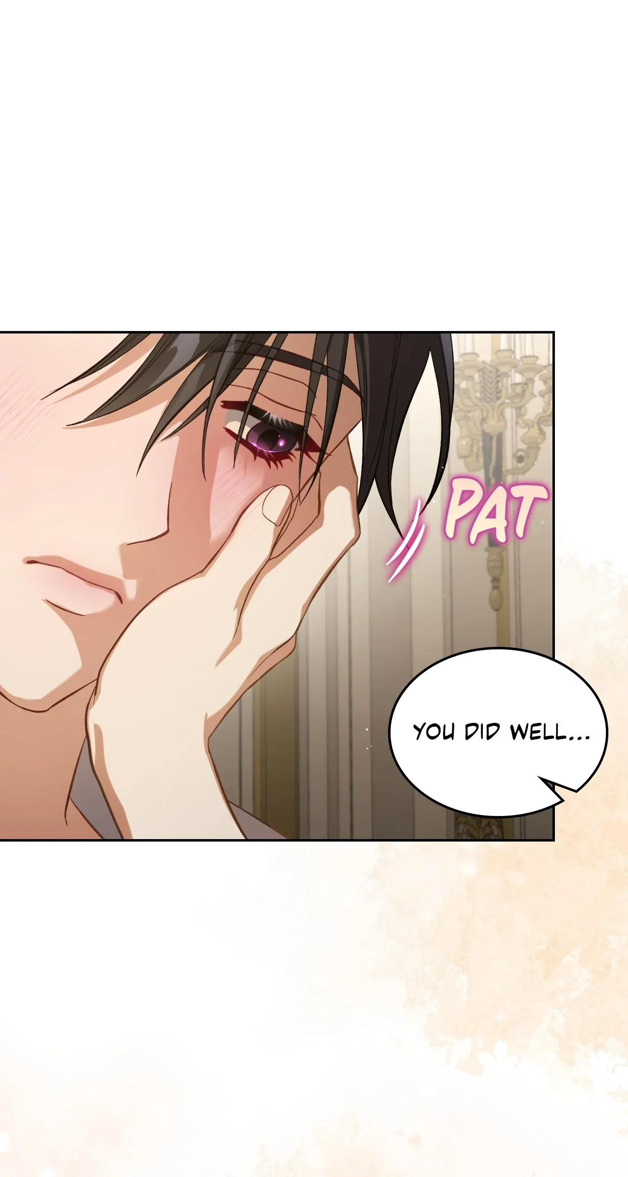 Moonlight Library Chapter 48 - Page 70