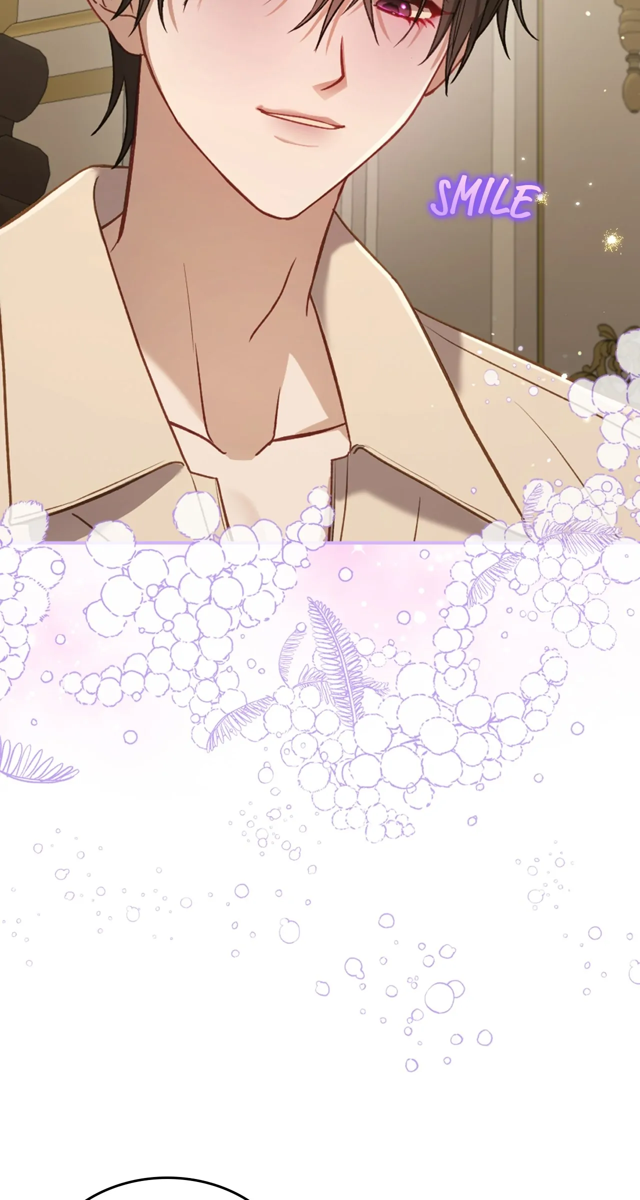 Moonlight Library Chapter 48 - Page 8