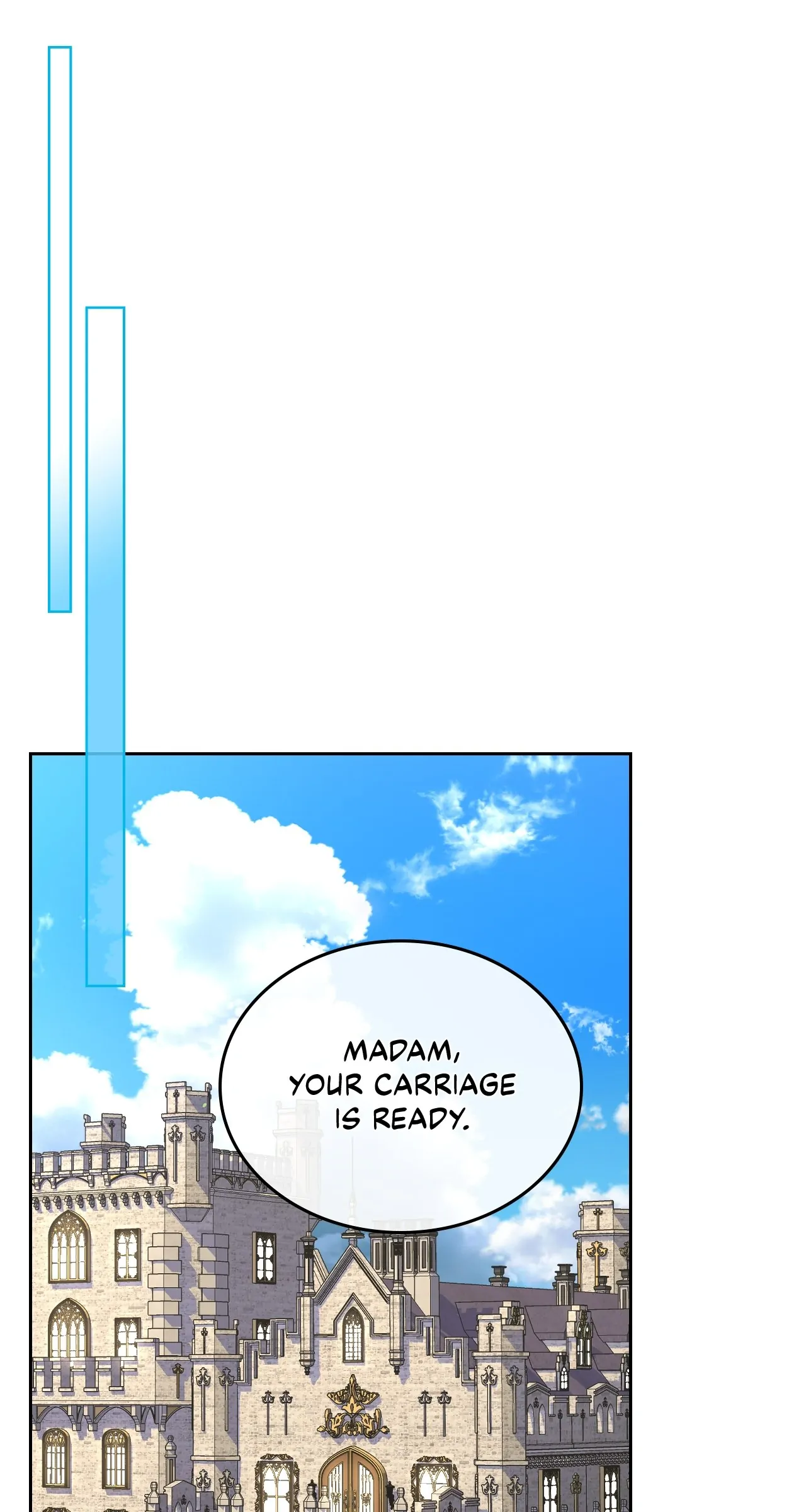 Moonlight Library Chapter 48 - Page 75