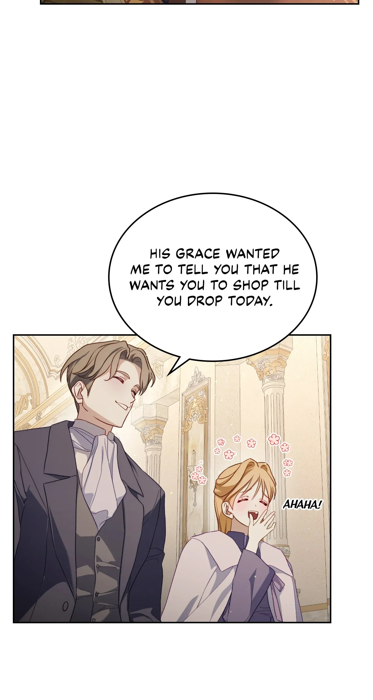 Moonlight Library Chapter 48 - Page 77