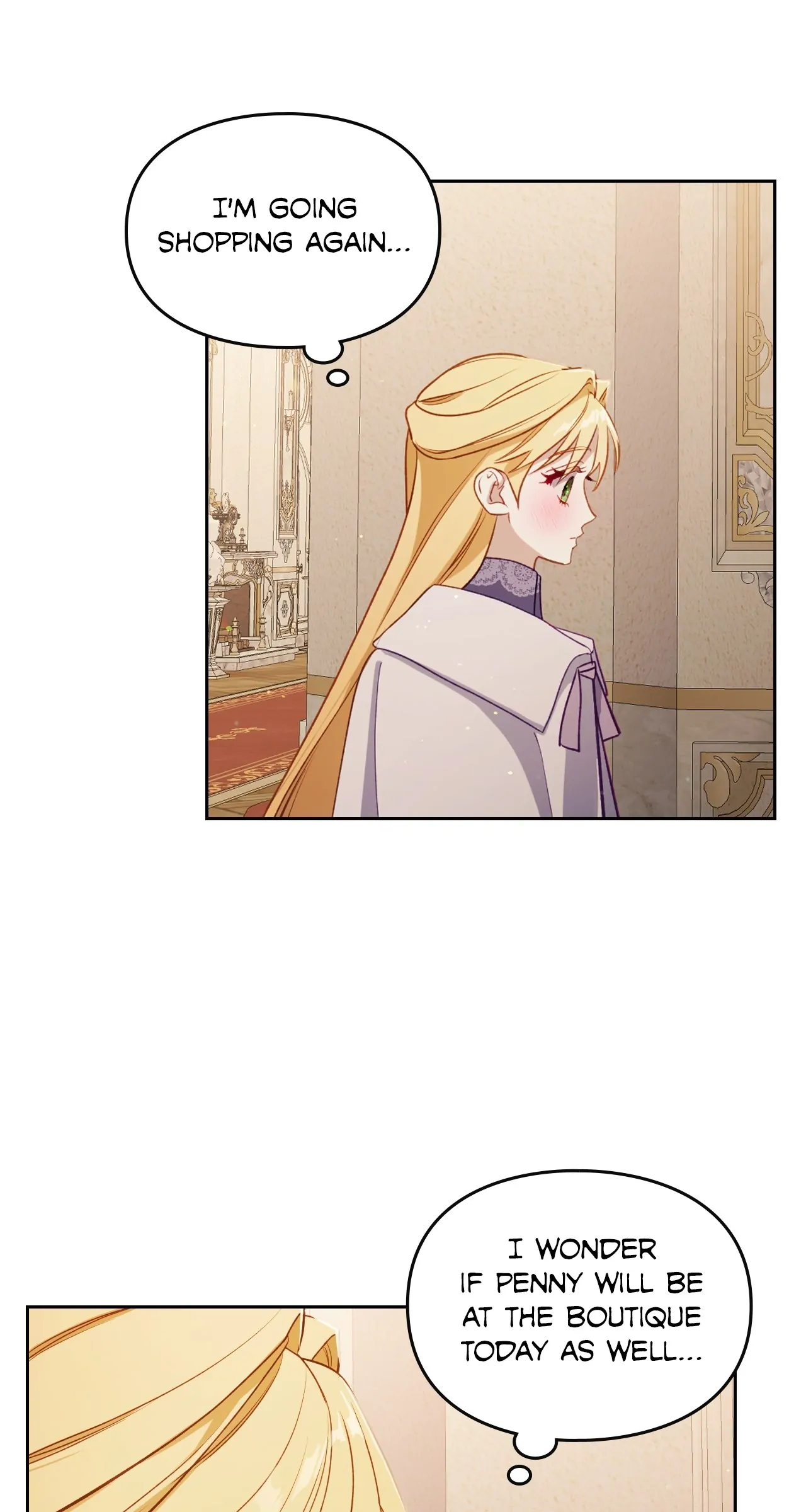 Moonlight Library Chapter 48 - Page 79