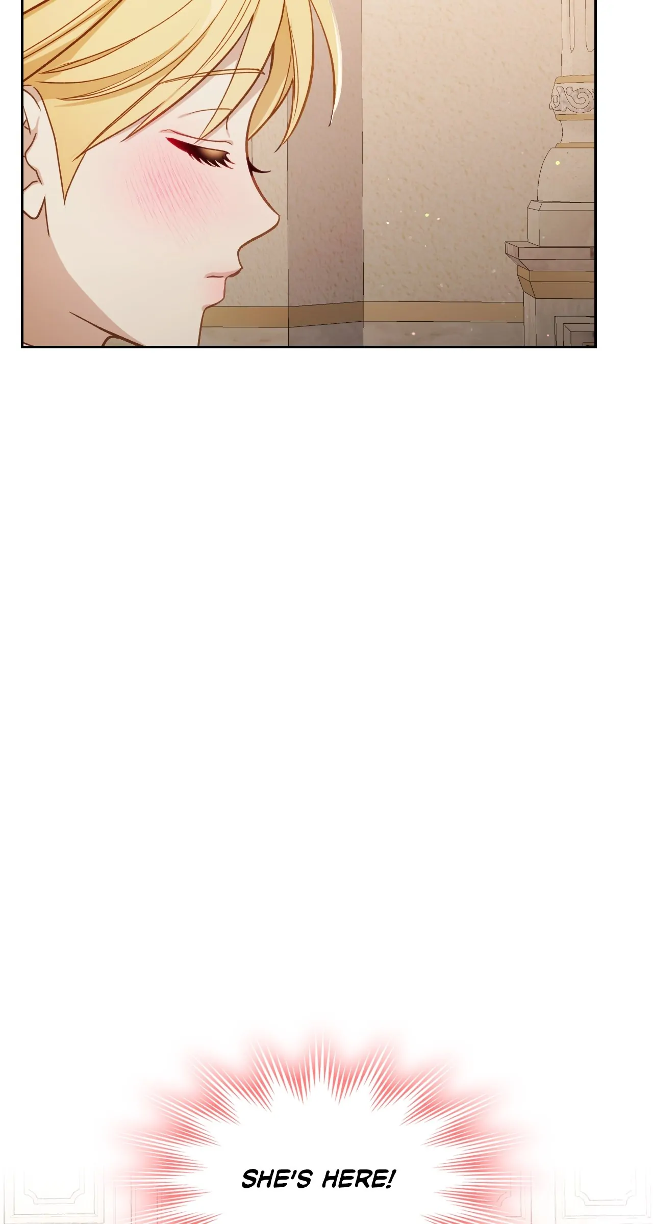 Moonlight Library Chapter 48 - Page 80
